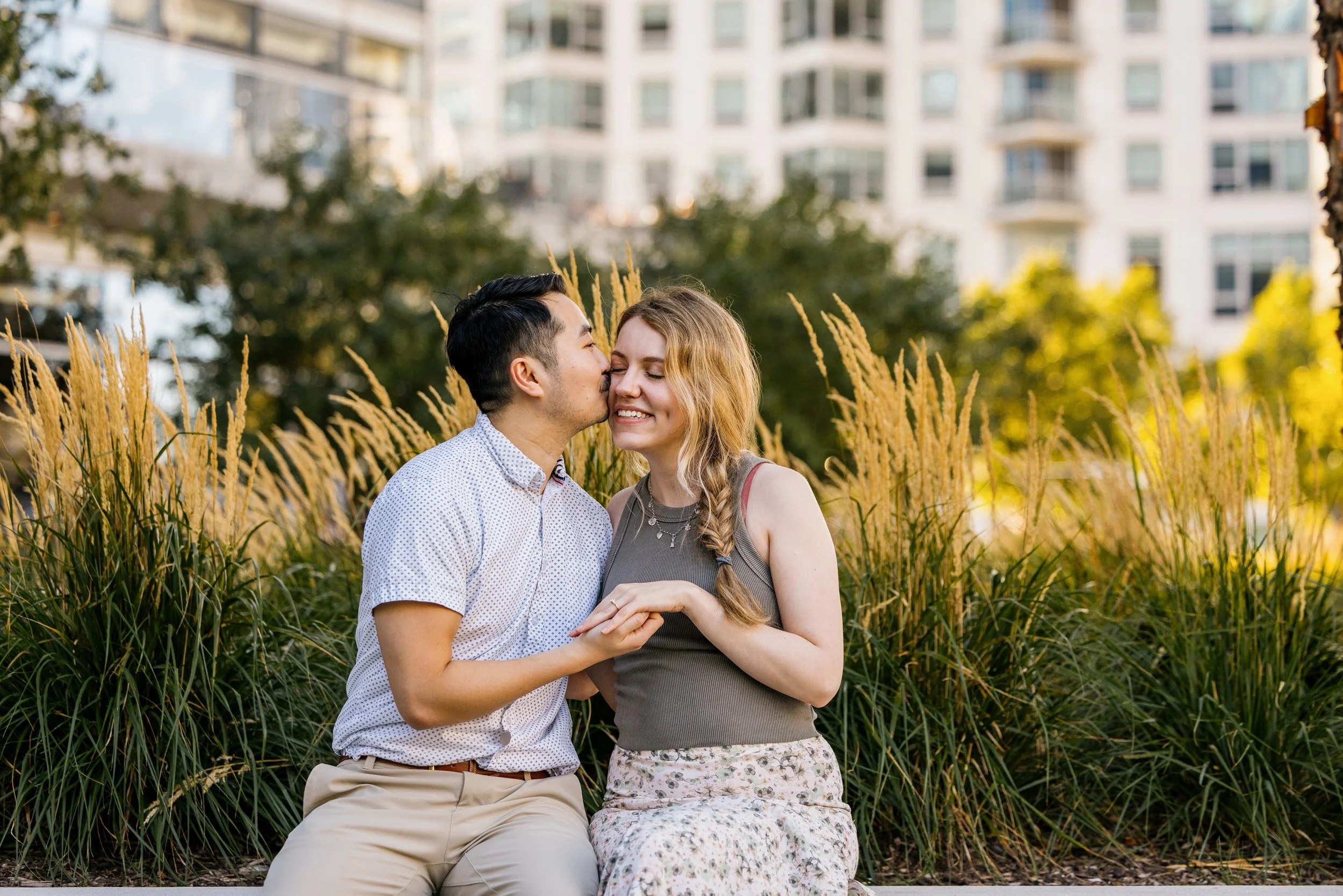 Alex Maldonado Photography-250927-42.jpg