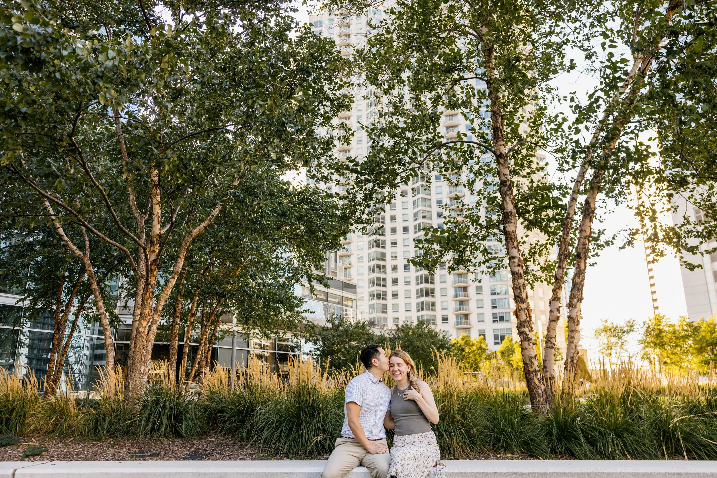 Alex Maldonado Photography-250927-44.jpg