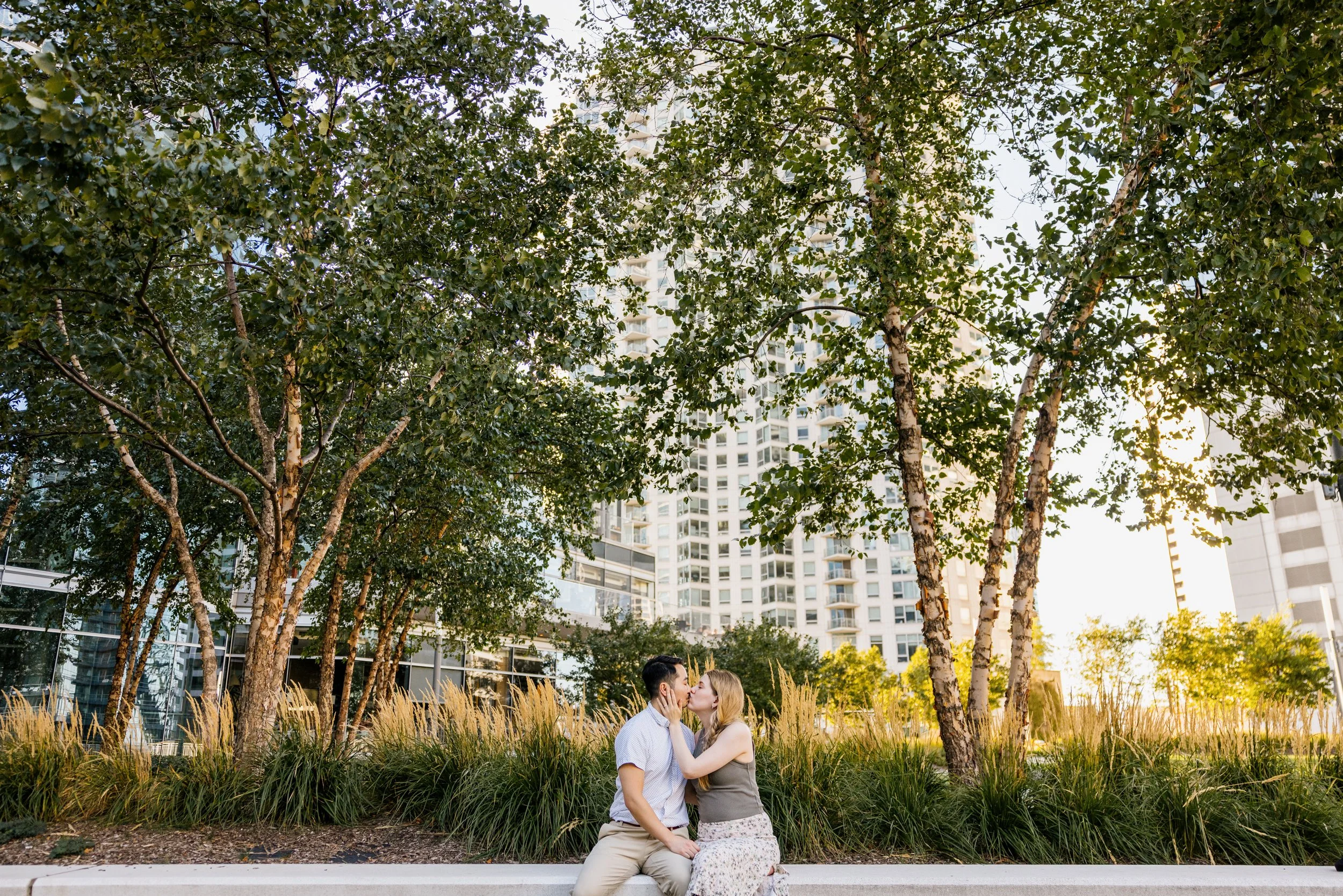 Alex Maldonado Photography-250927-45.jpg
