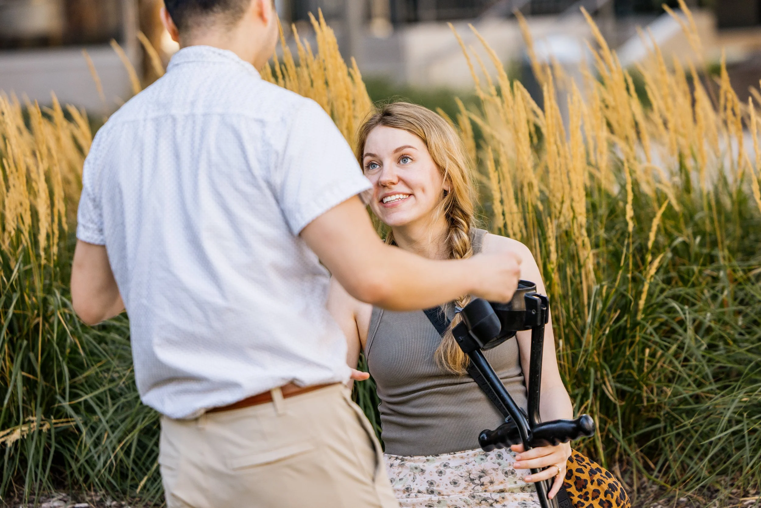 Alex Maldonado Photography-250927-47.jpg