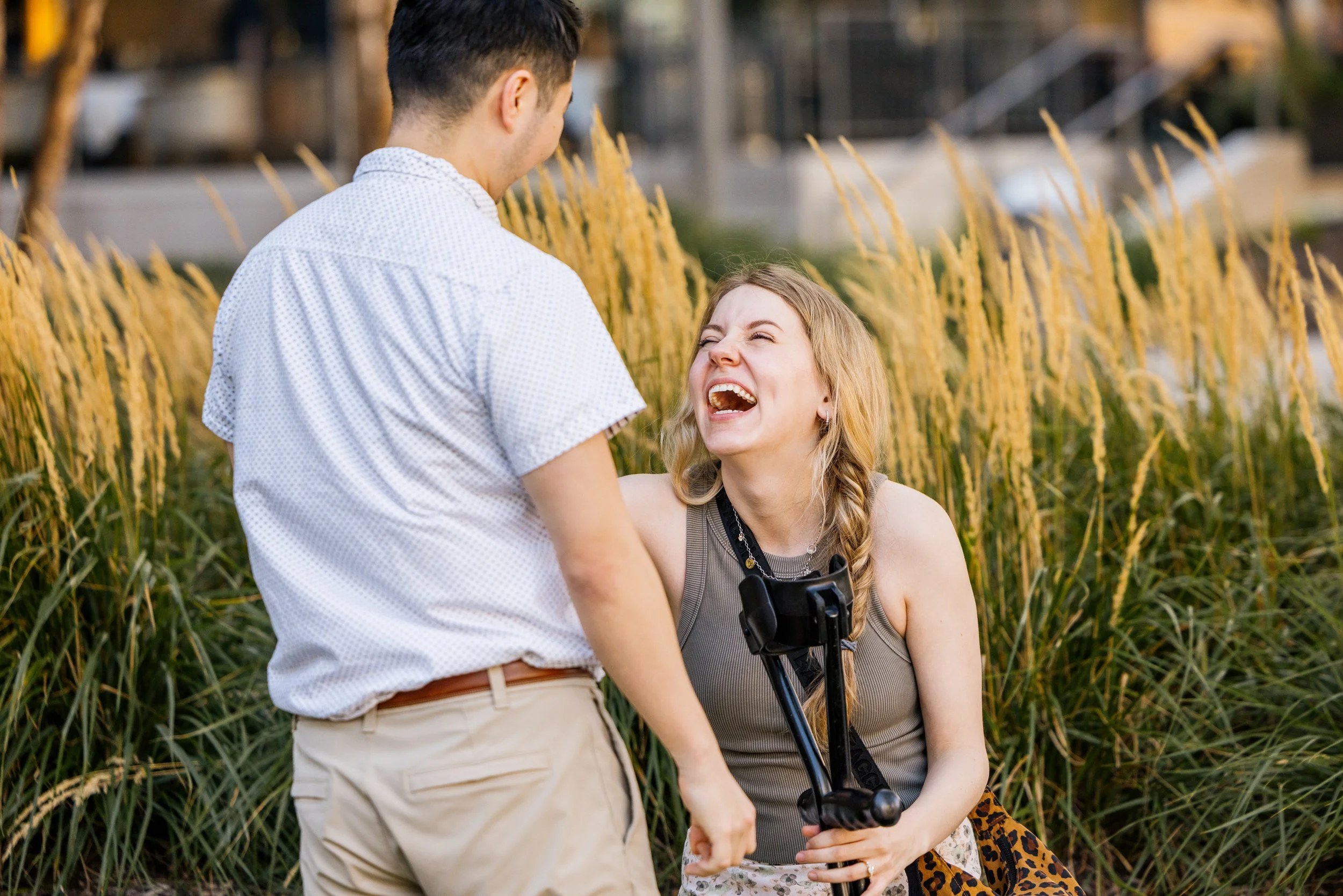 Alex Maldonado Photography-250927-48.jpg