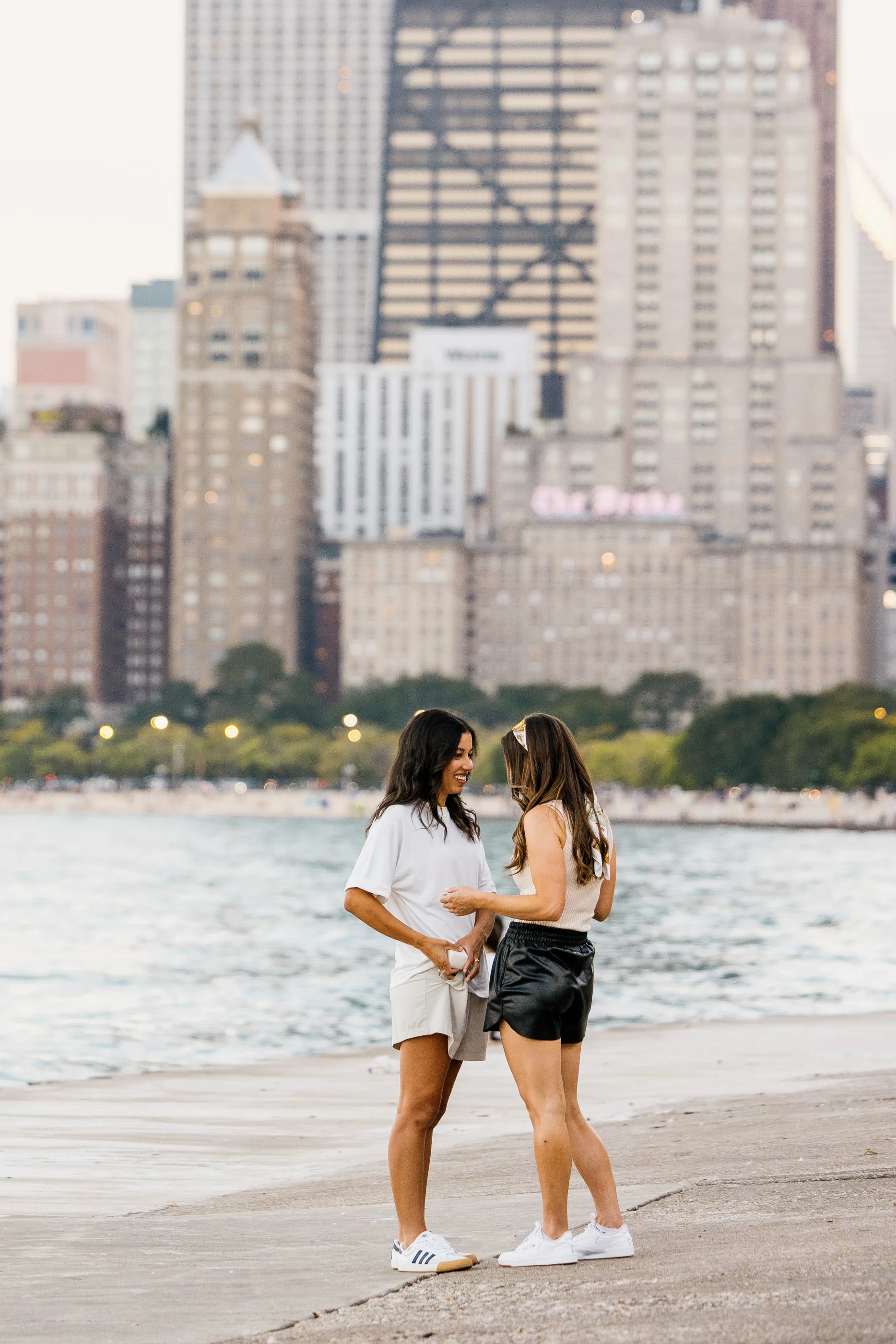 Alex Maldonado Photography-250927-3.jpg