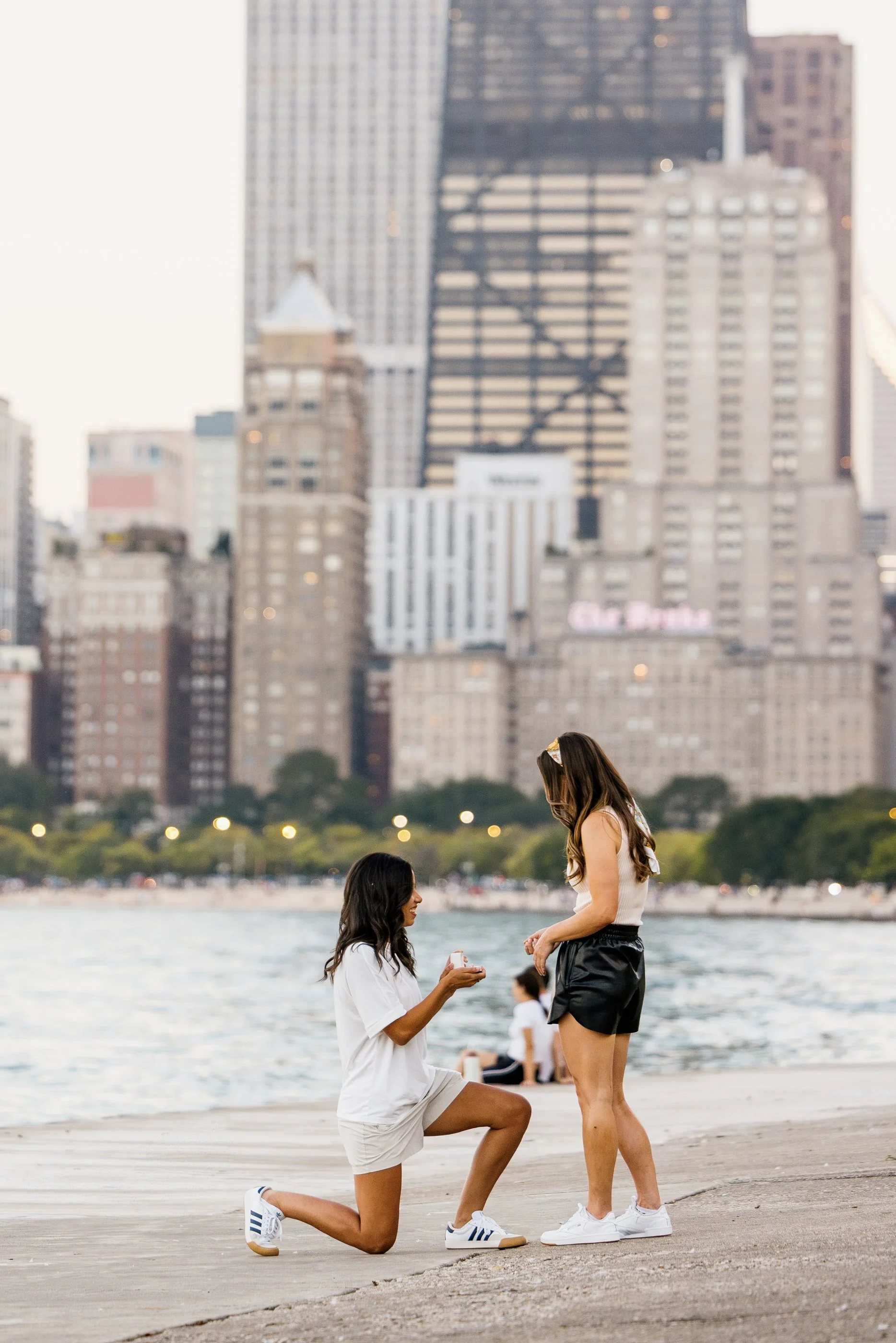 Alex Maldonado Photography-250927-5.jpg