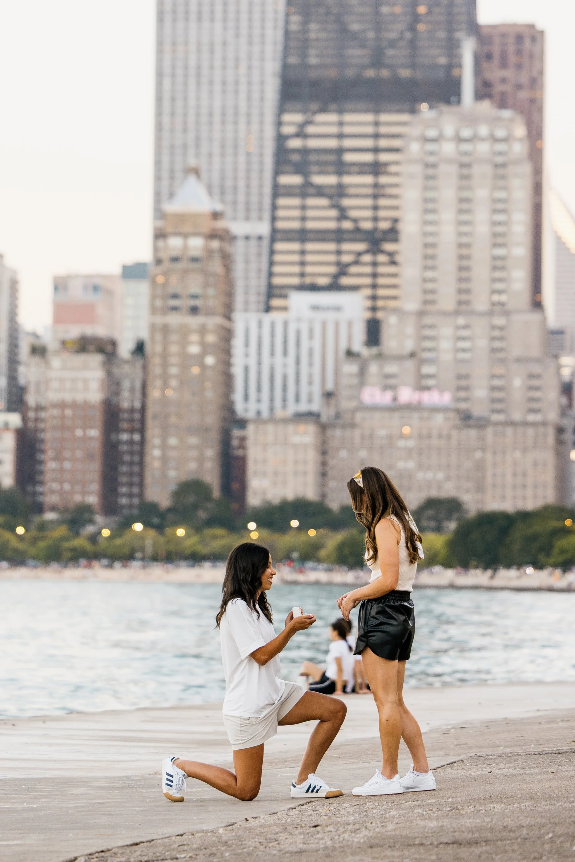 Alex Maldonado Photography-250927-6.jpg