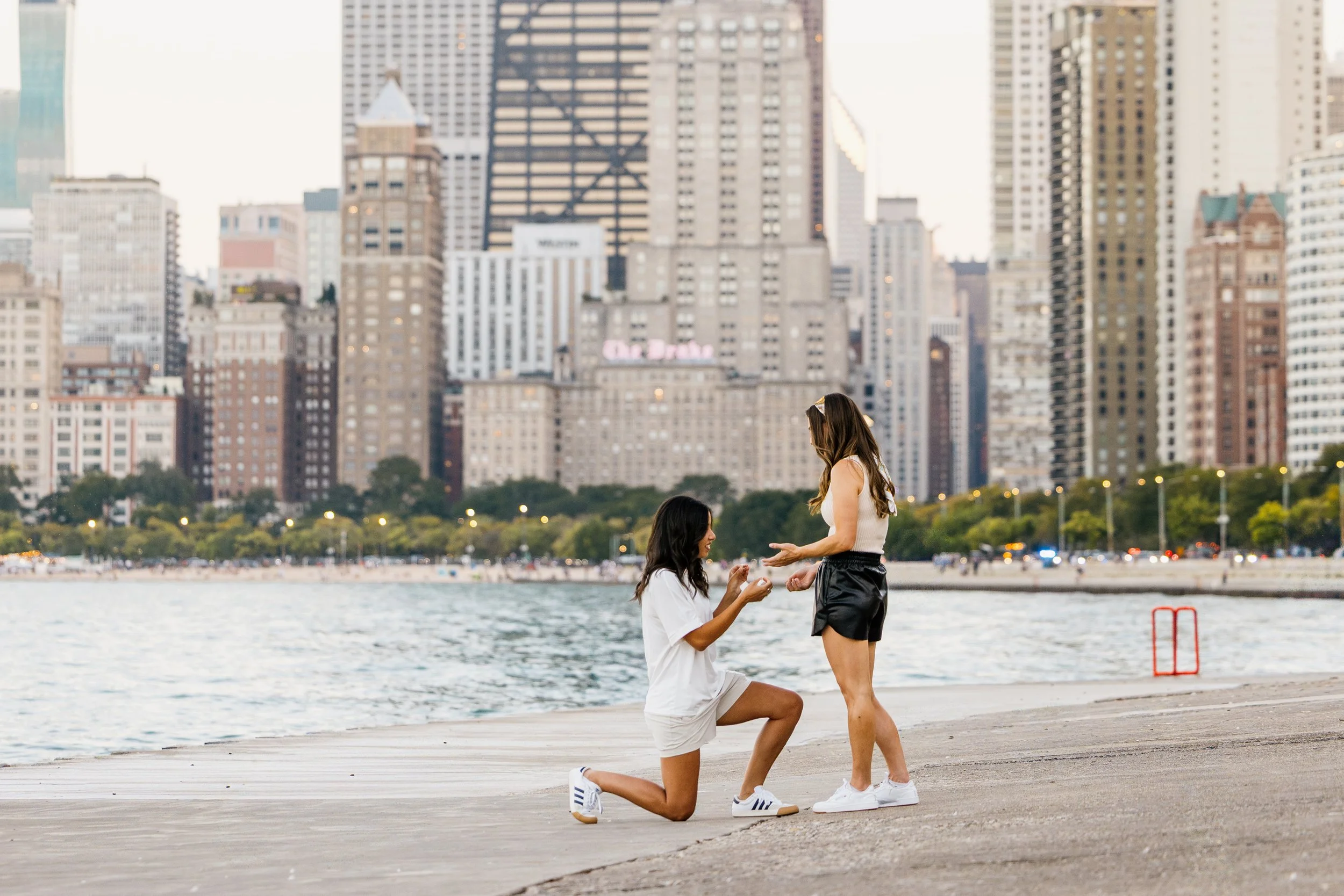 Alex Maldonado Photography-250927-7.jpg