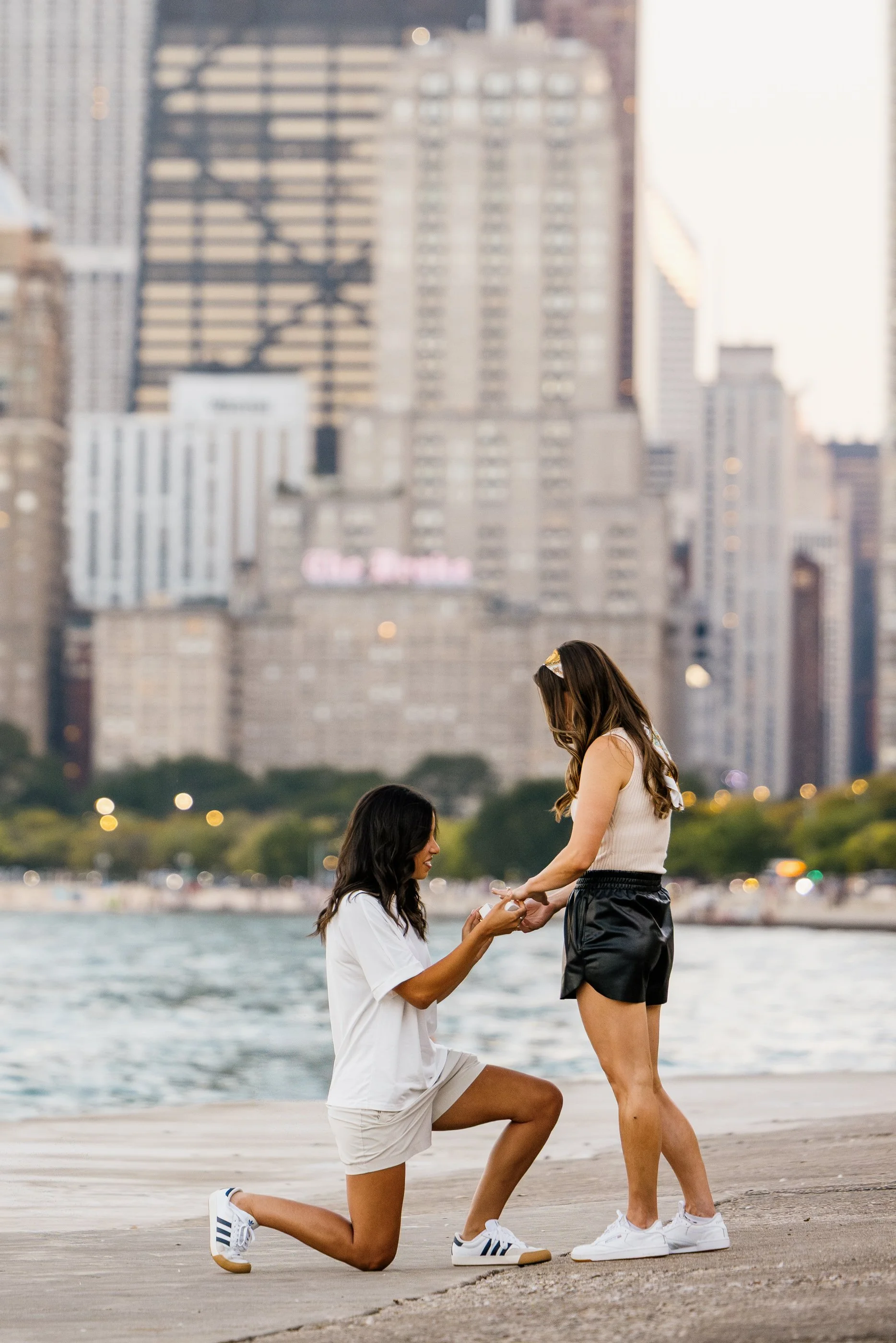 Alex Maldonado Photography-250927-8.jpg