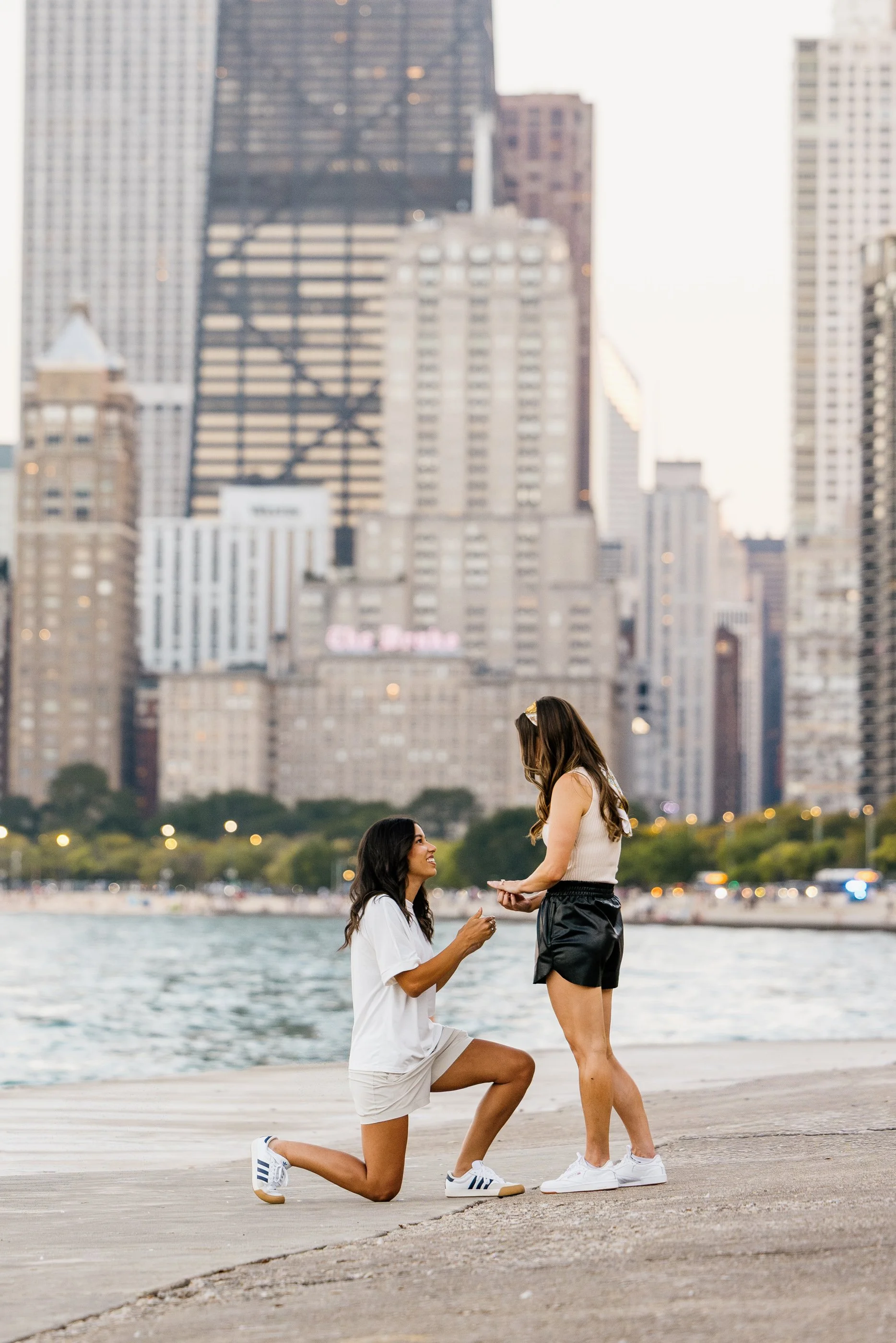Alex Maldonado Photography-250927-9.jpg
