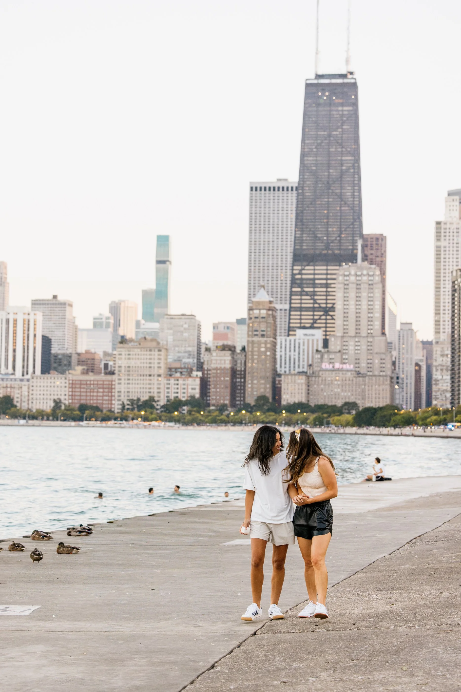 Alex Maldonado Photography-250927-12.jpg