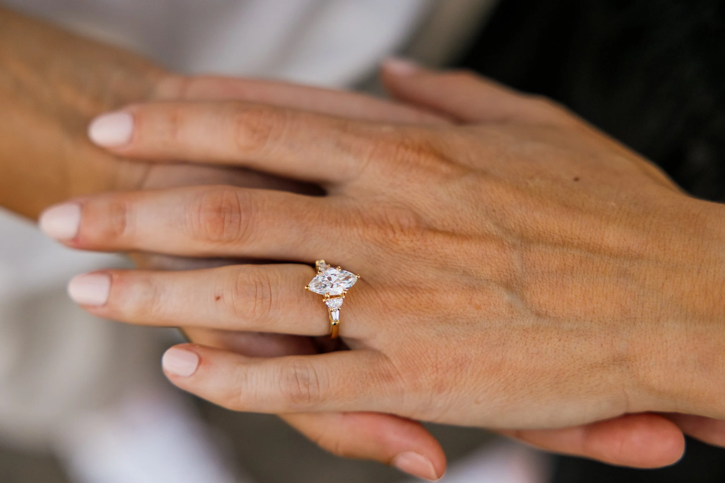 Alex Maldonado Photography-250927-16.jpg