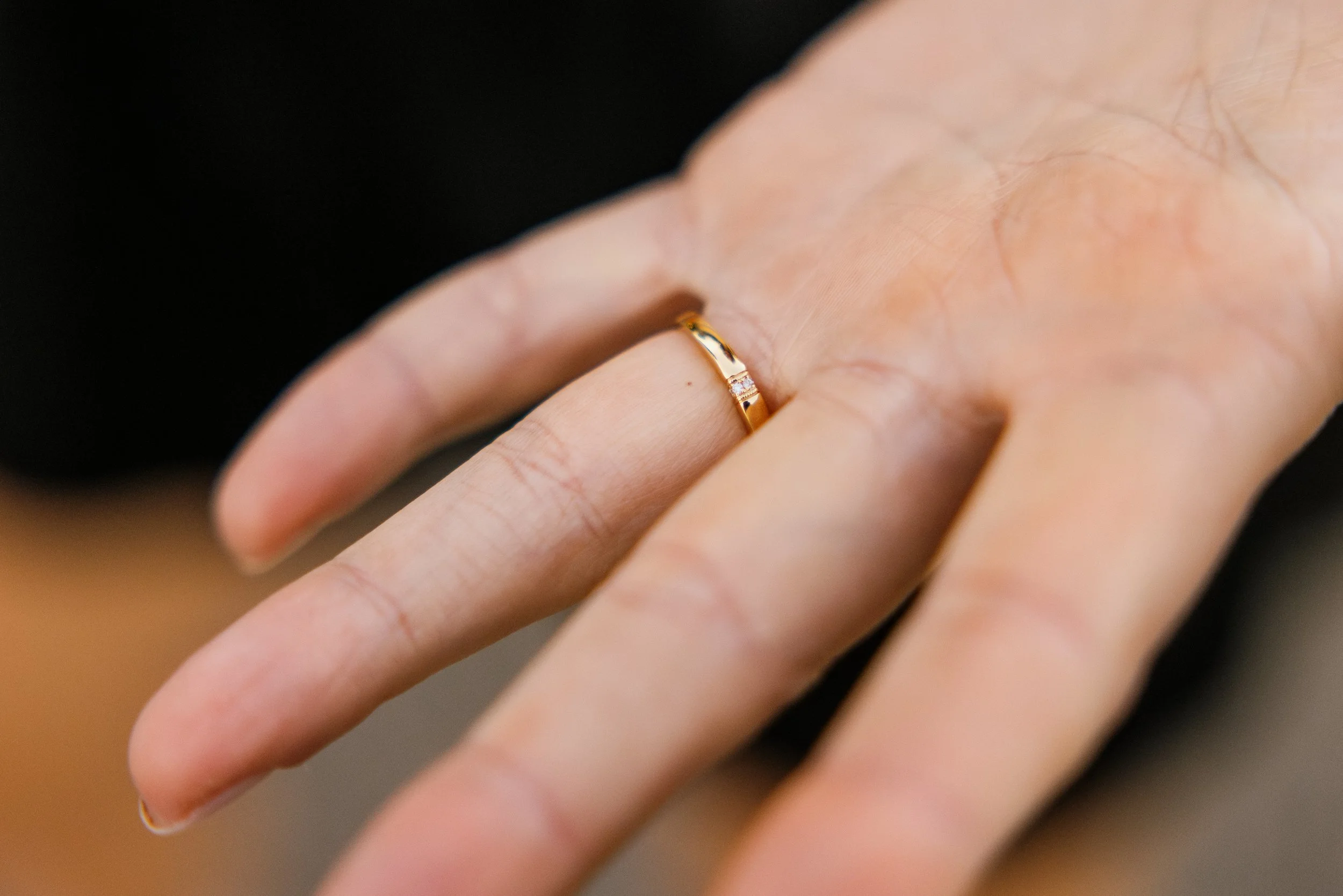 Alex Maldonado Photography-250927-17.jpg