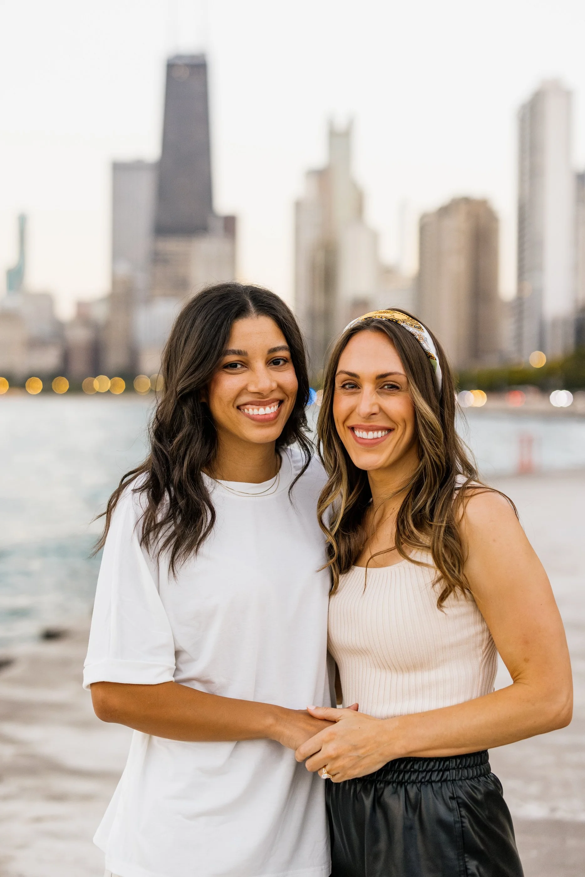 Alex Maldonado Photography-250927-21.jpg