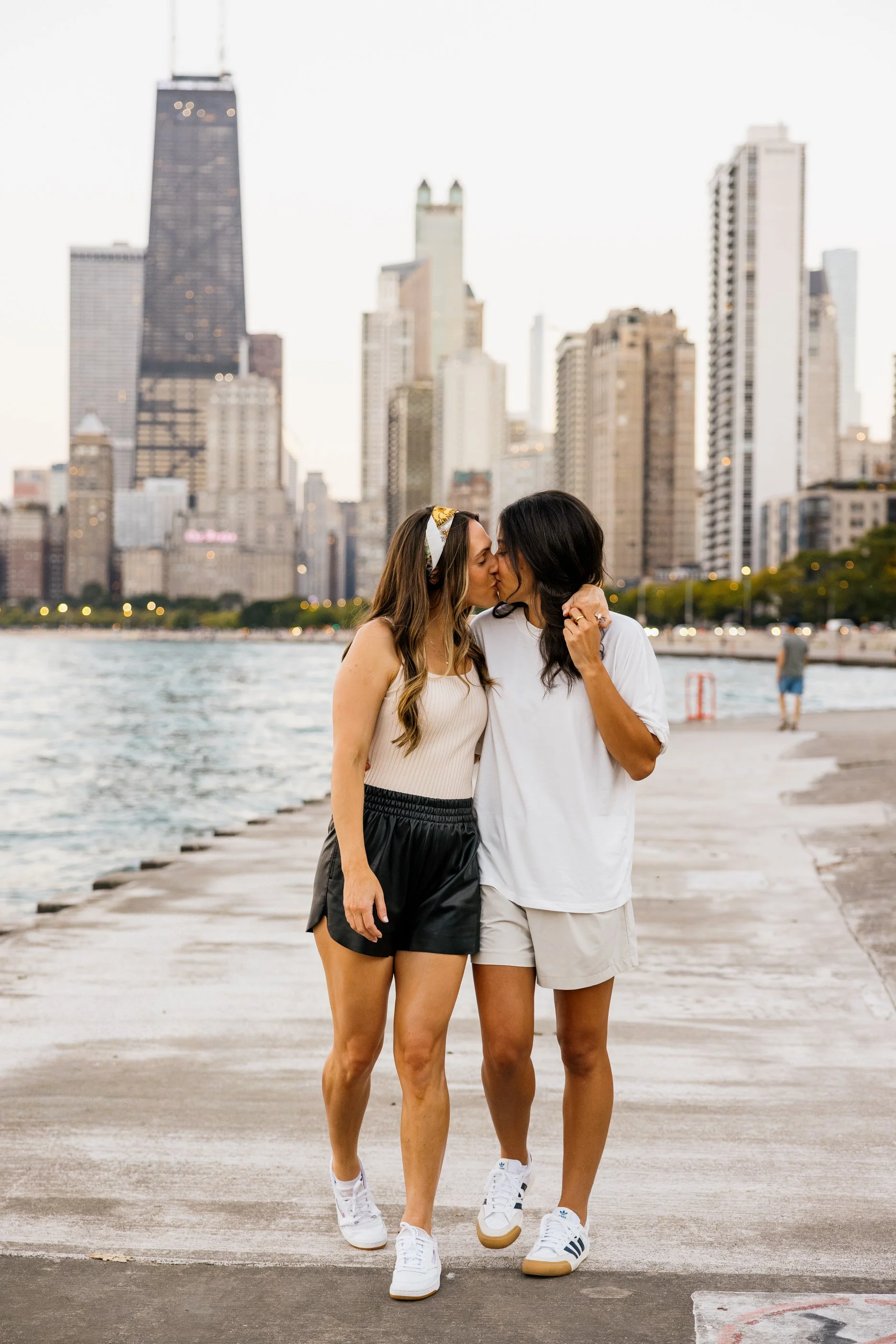 Alex Maldonado Photography-250927-24.jpg