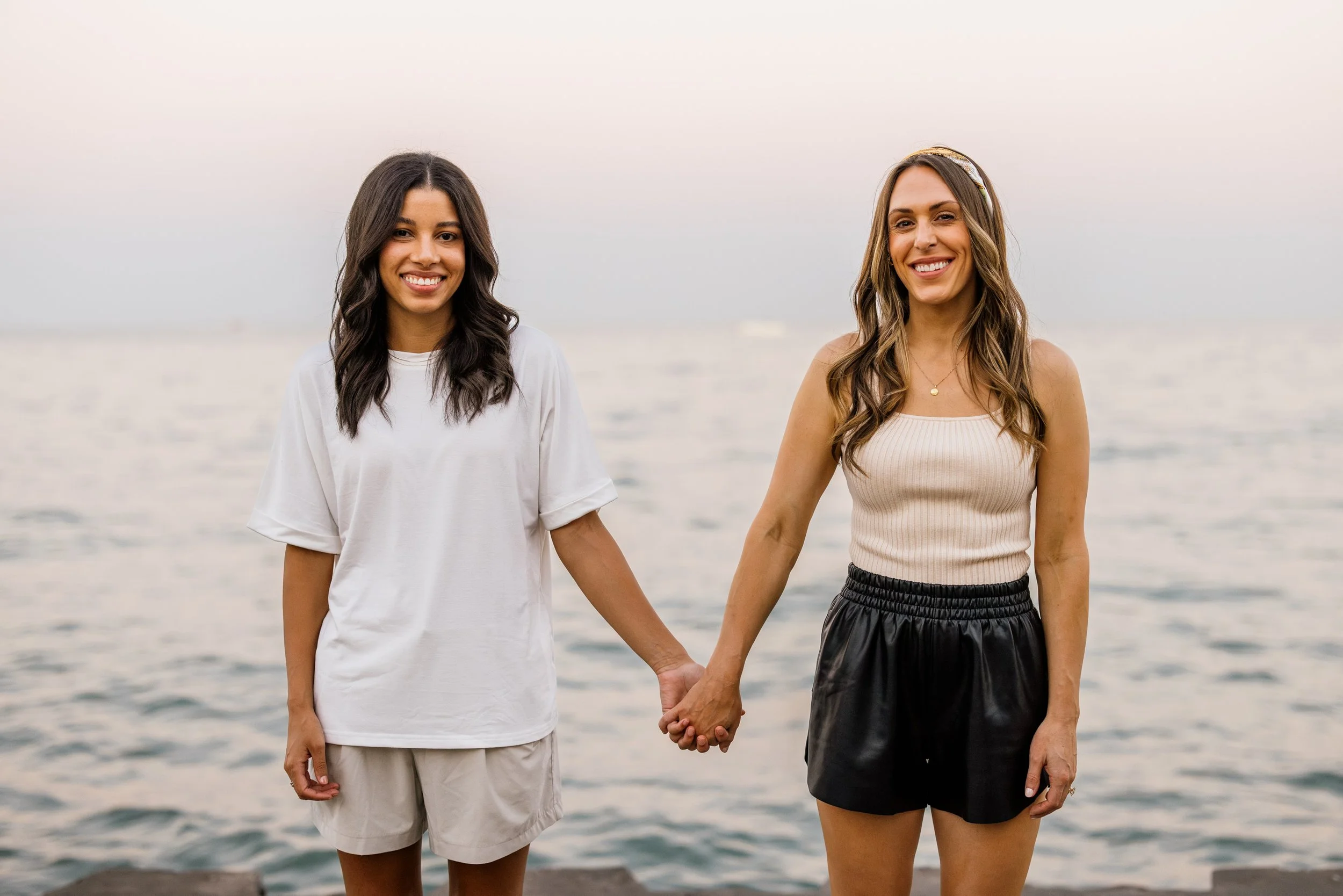 Alex Maldonado Photography-250927-28.jpg