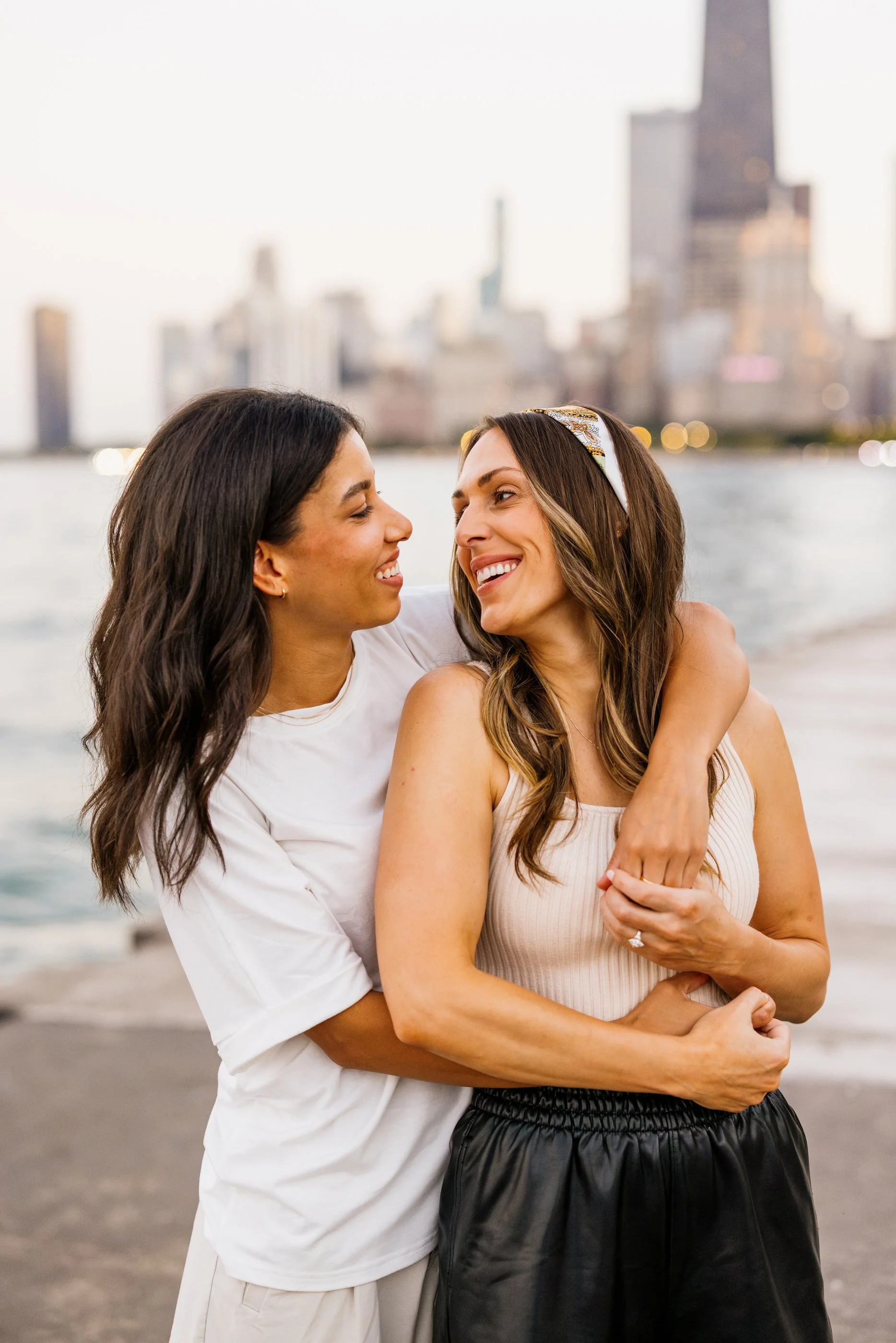 Alex Maldonado Photography-250927-31.jpg