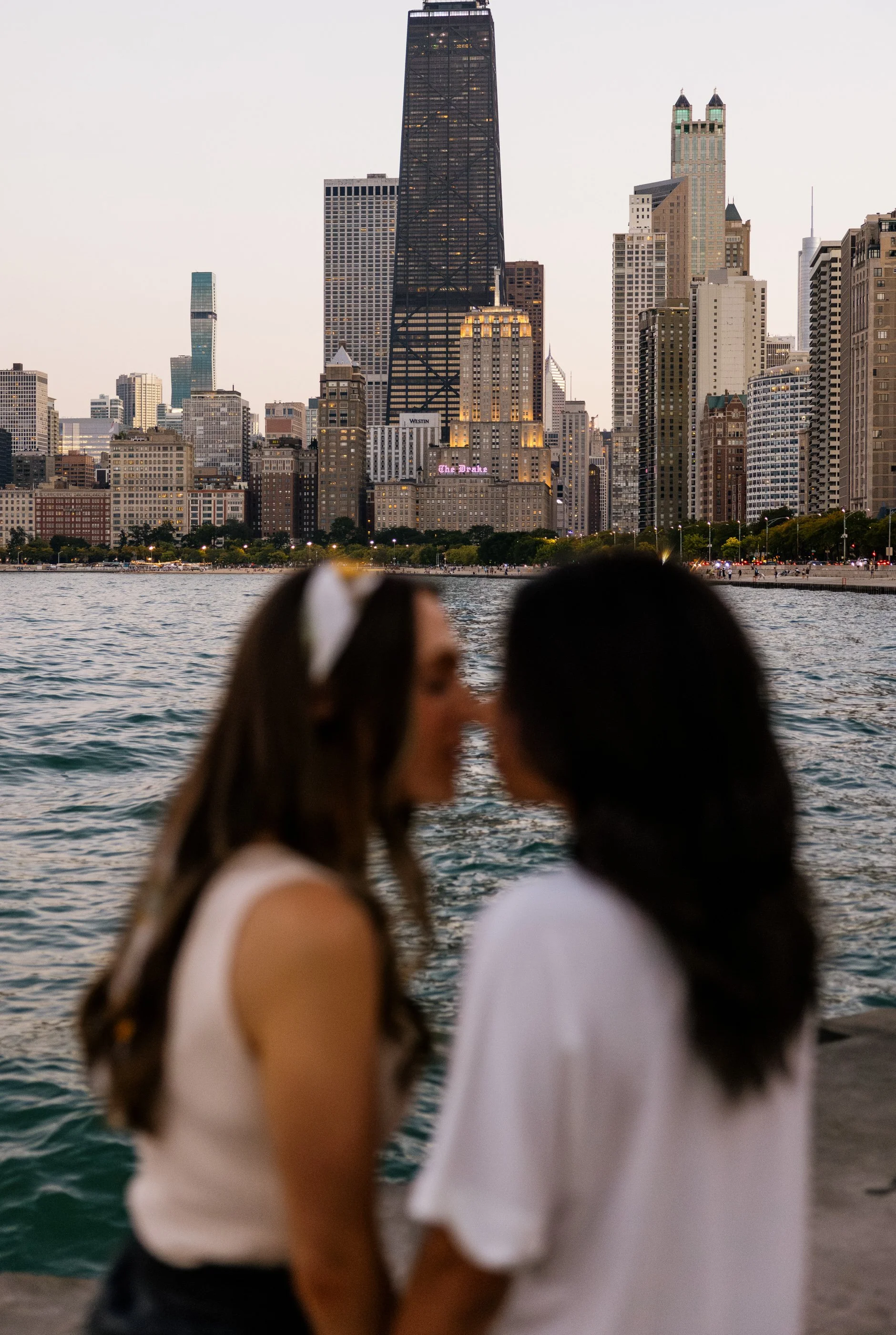 Alex Maldonado Photography-250927-38.jpg