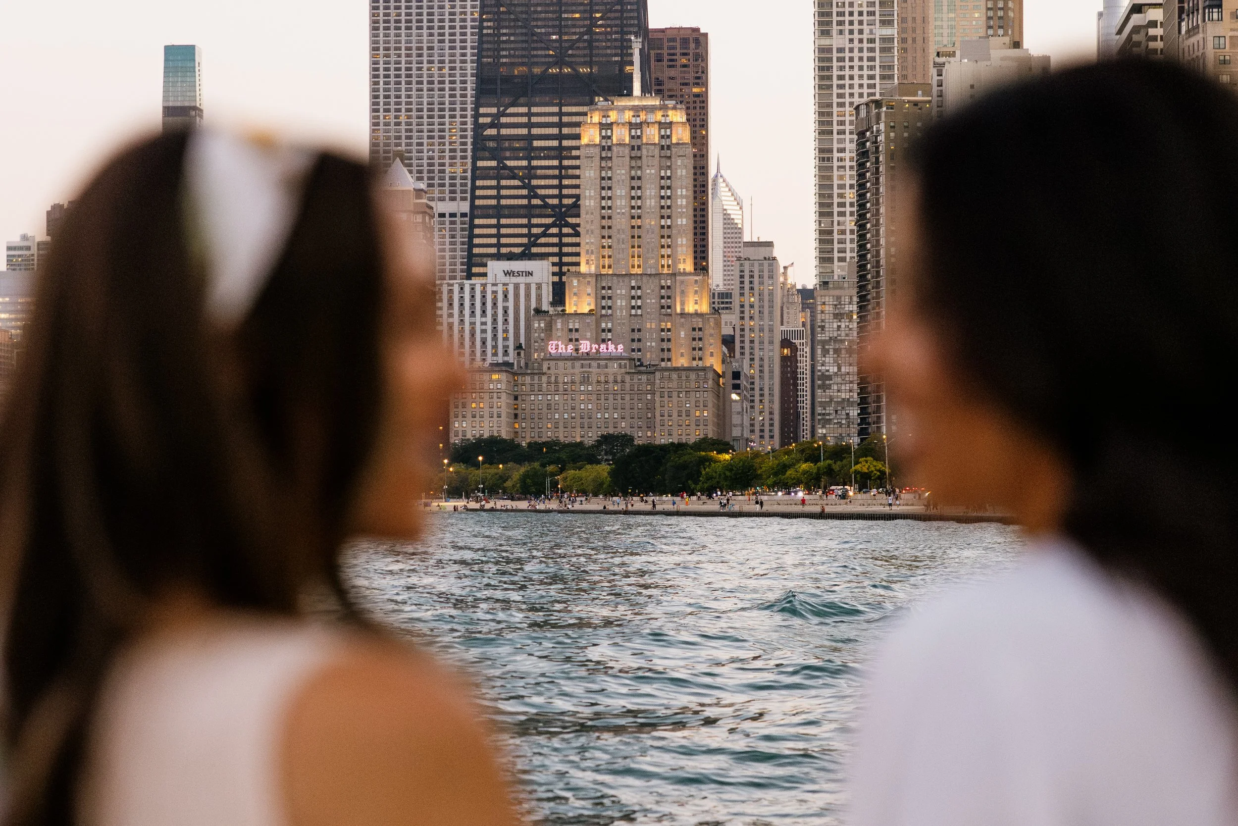 Alex Maldonado Photography-250927-37.jpg