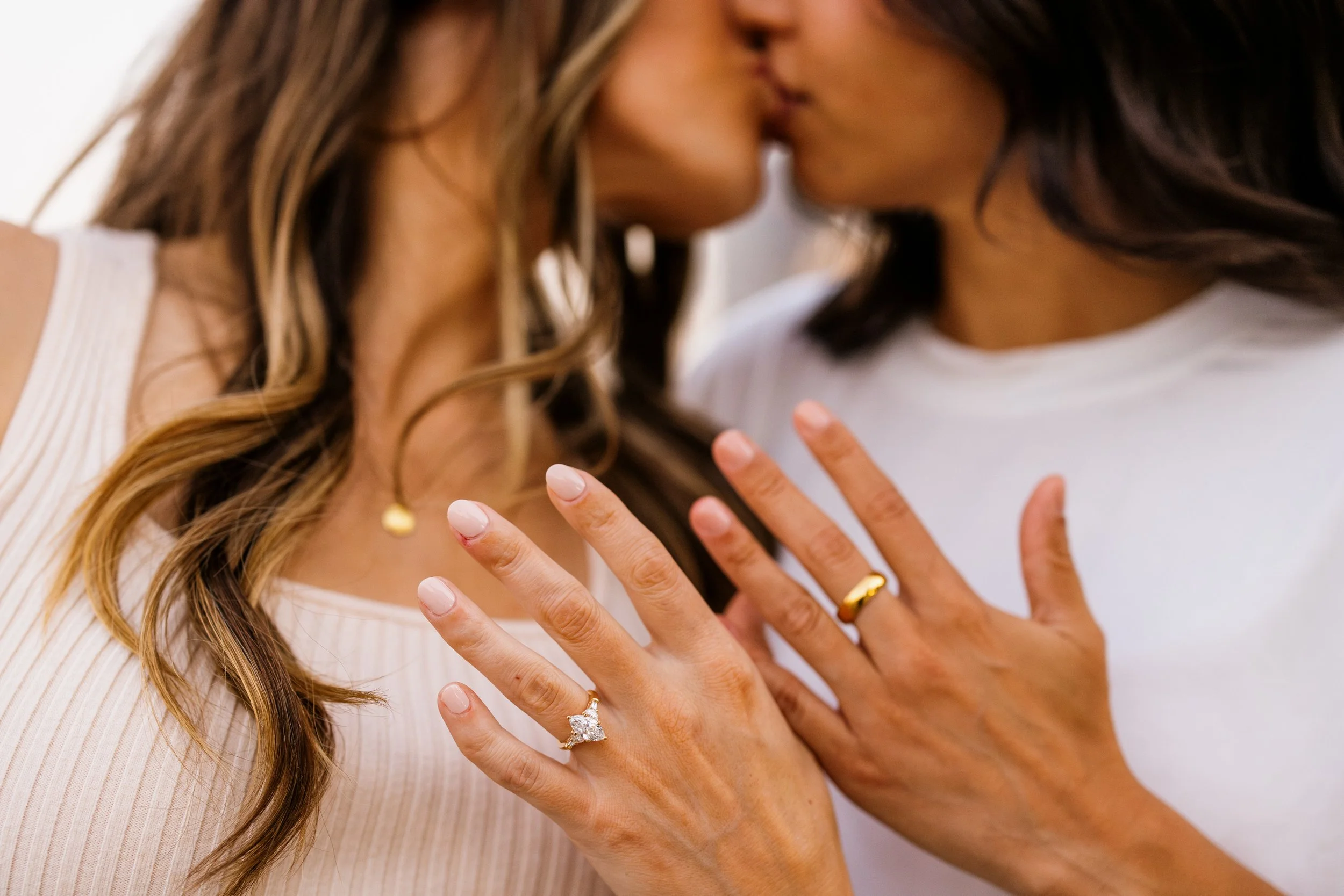 Alex Maldonado Photography-250927-39.jpg