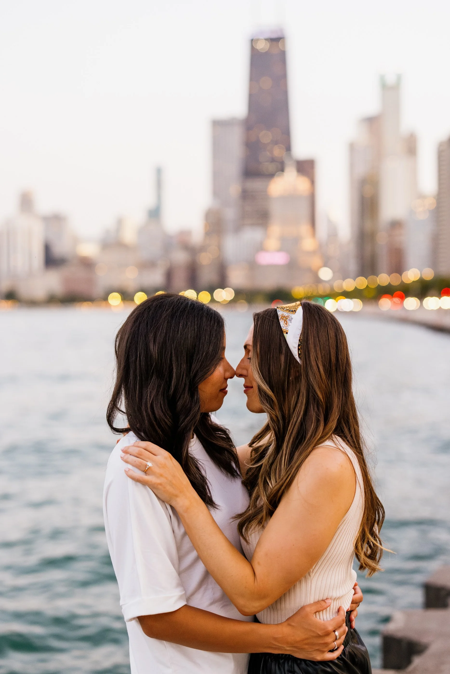 Alex Maldonado Photography-250927-40.jpg