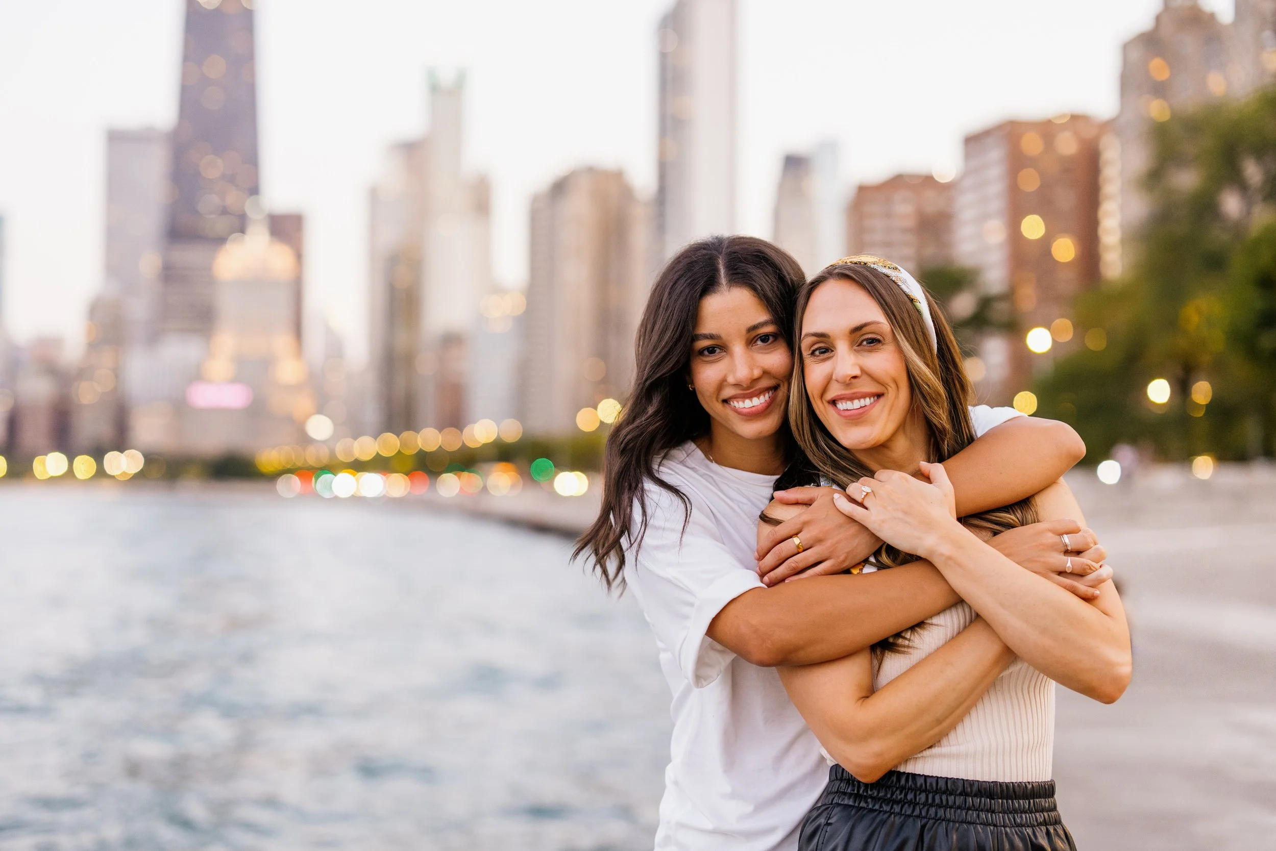 Alex Maldonado Photography-250927-42.jpg