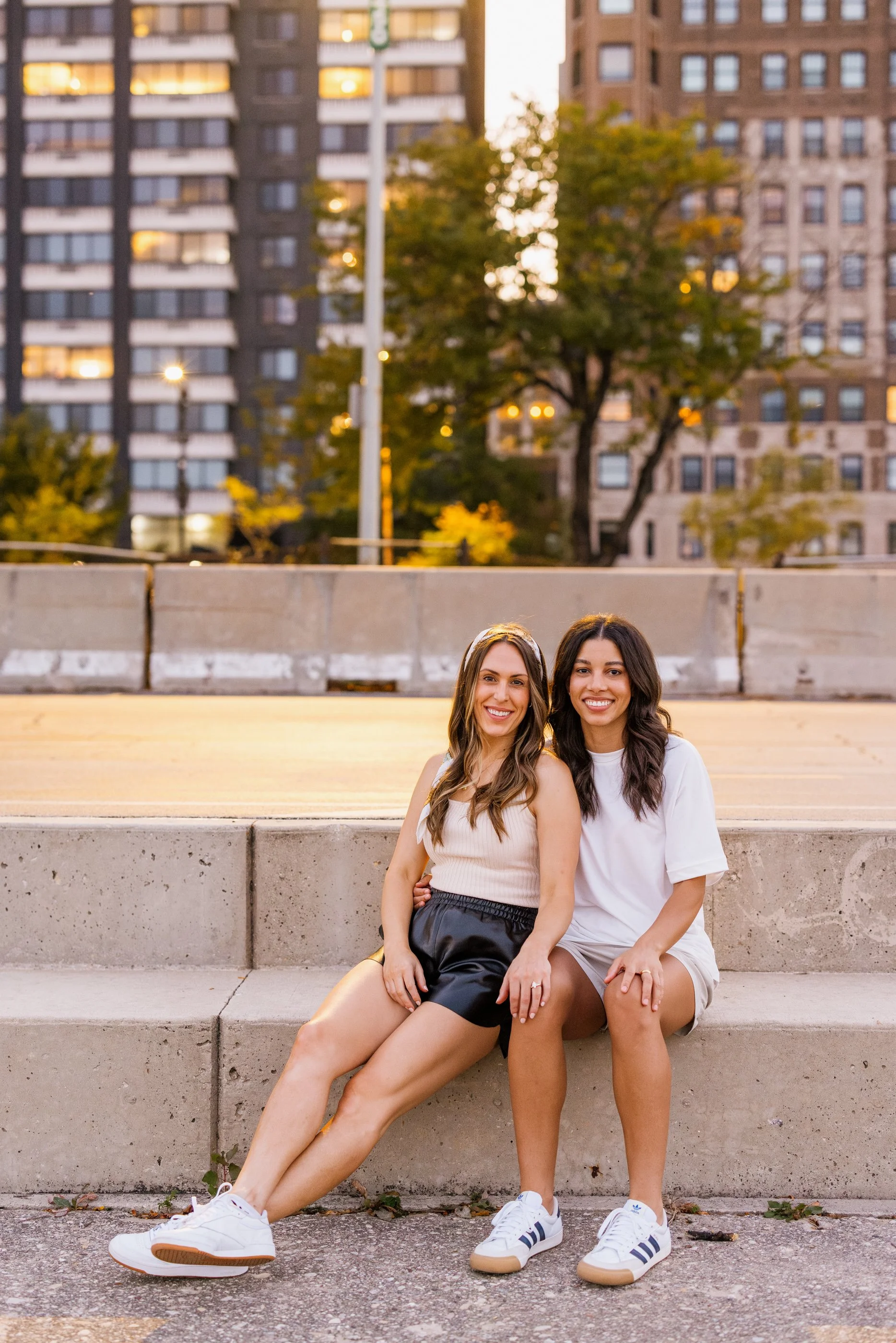 Alex Maldonado Photography-250927-45.jpg