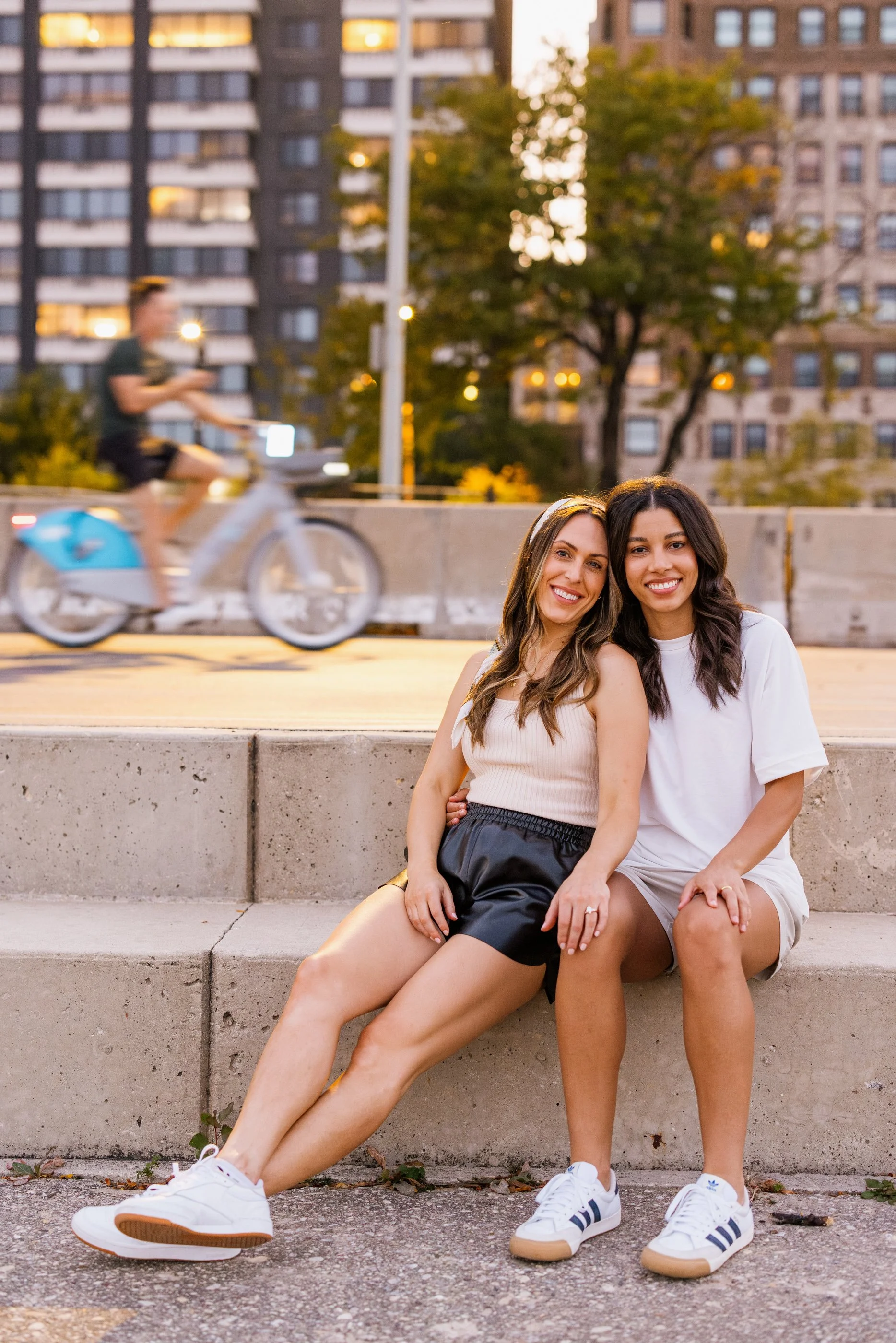 Alex Maldonado Photography-250927-46.jpg