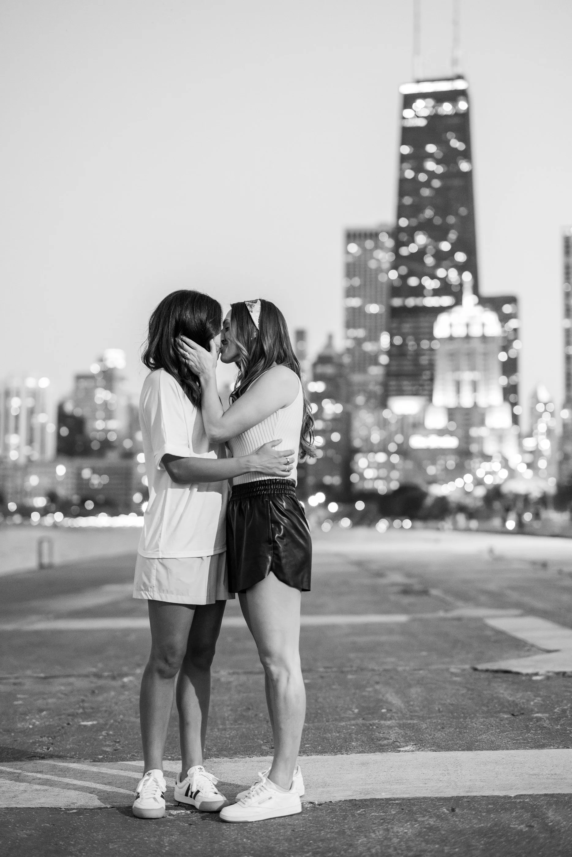 Alex Maldonado Photography-250927-48.jpg