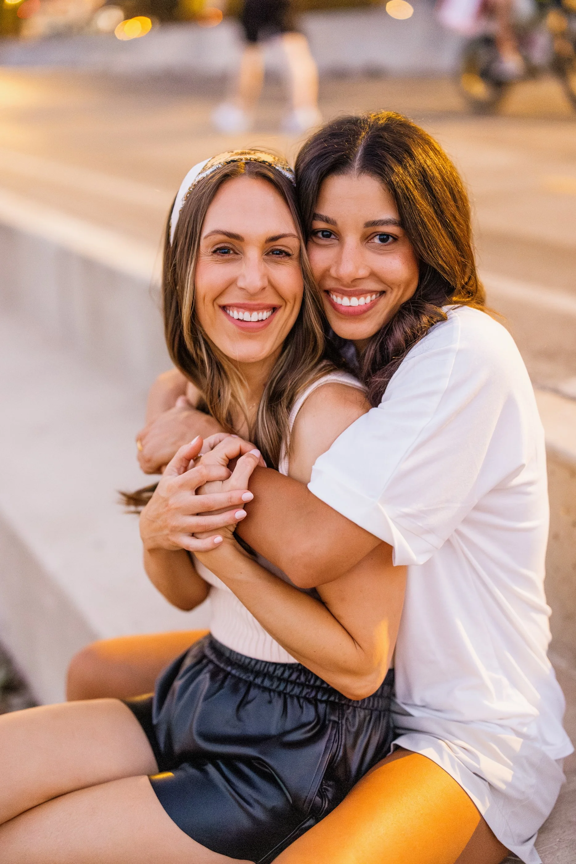 Alex Maldonado Photography-250927-47.jpg