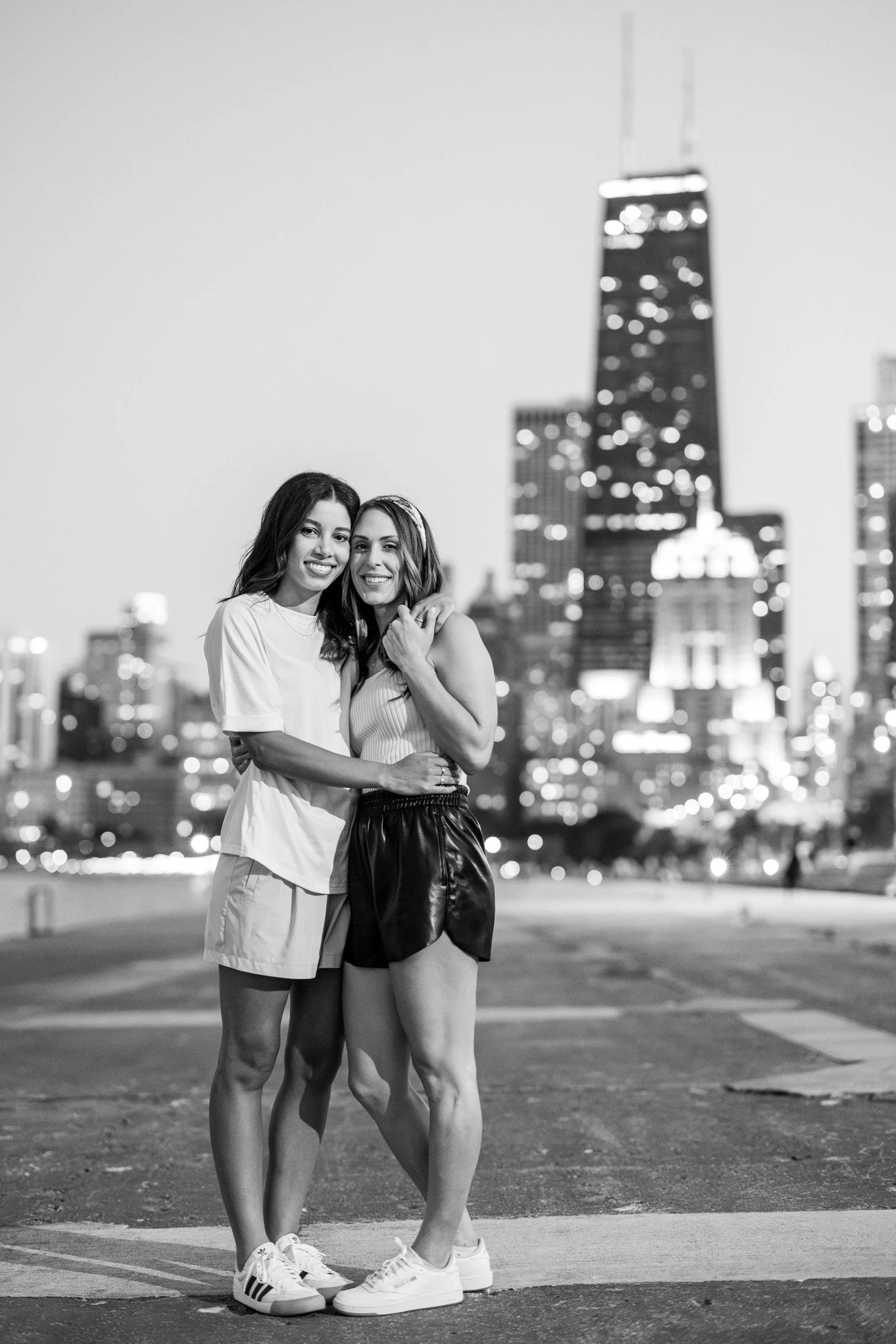 Alex Maldonado Photography-250927-49.jpg