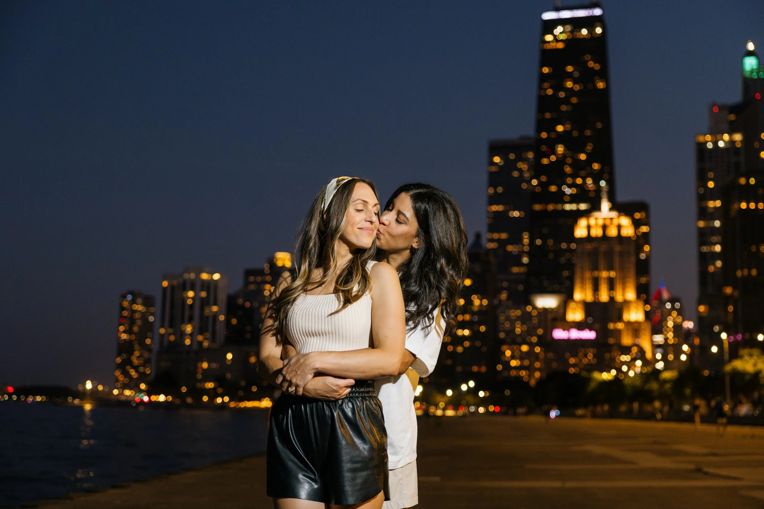 Alex Maldonado Photography-250927-50.jpg