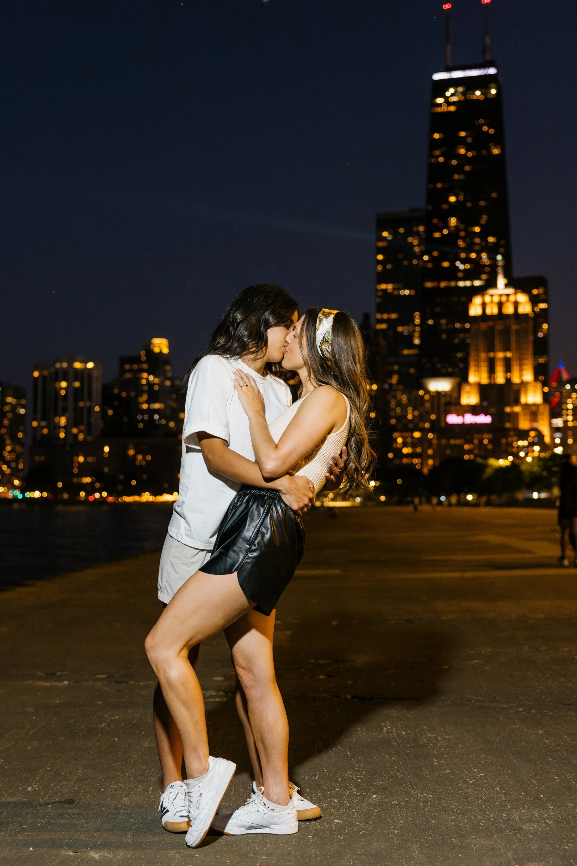 Alex Maldonado Photography-250927-52.jpg