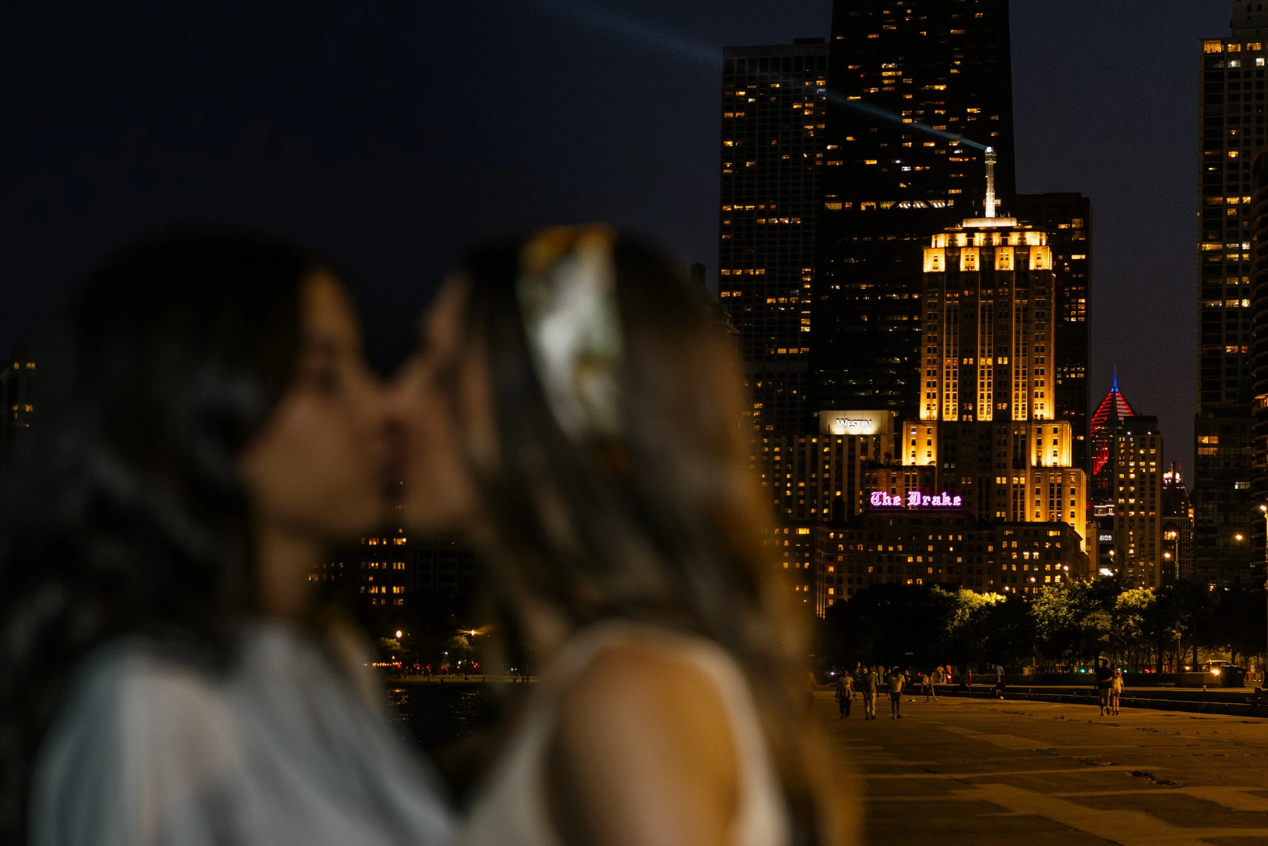 Alex Maldonado Photography-250927-53.jpg