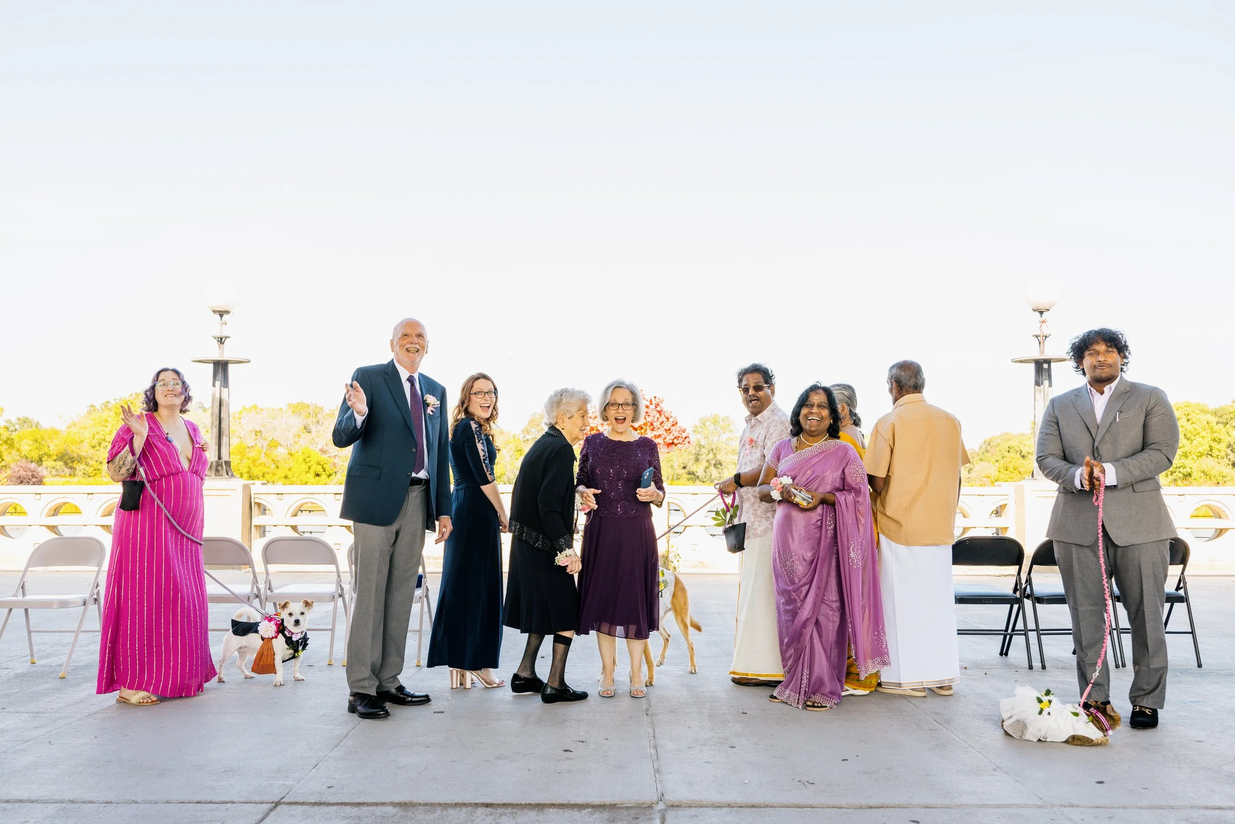 Alex Maldonado Photography-250917-2.jpg