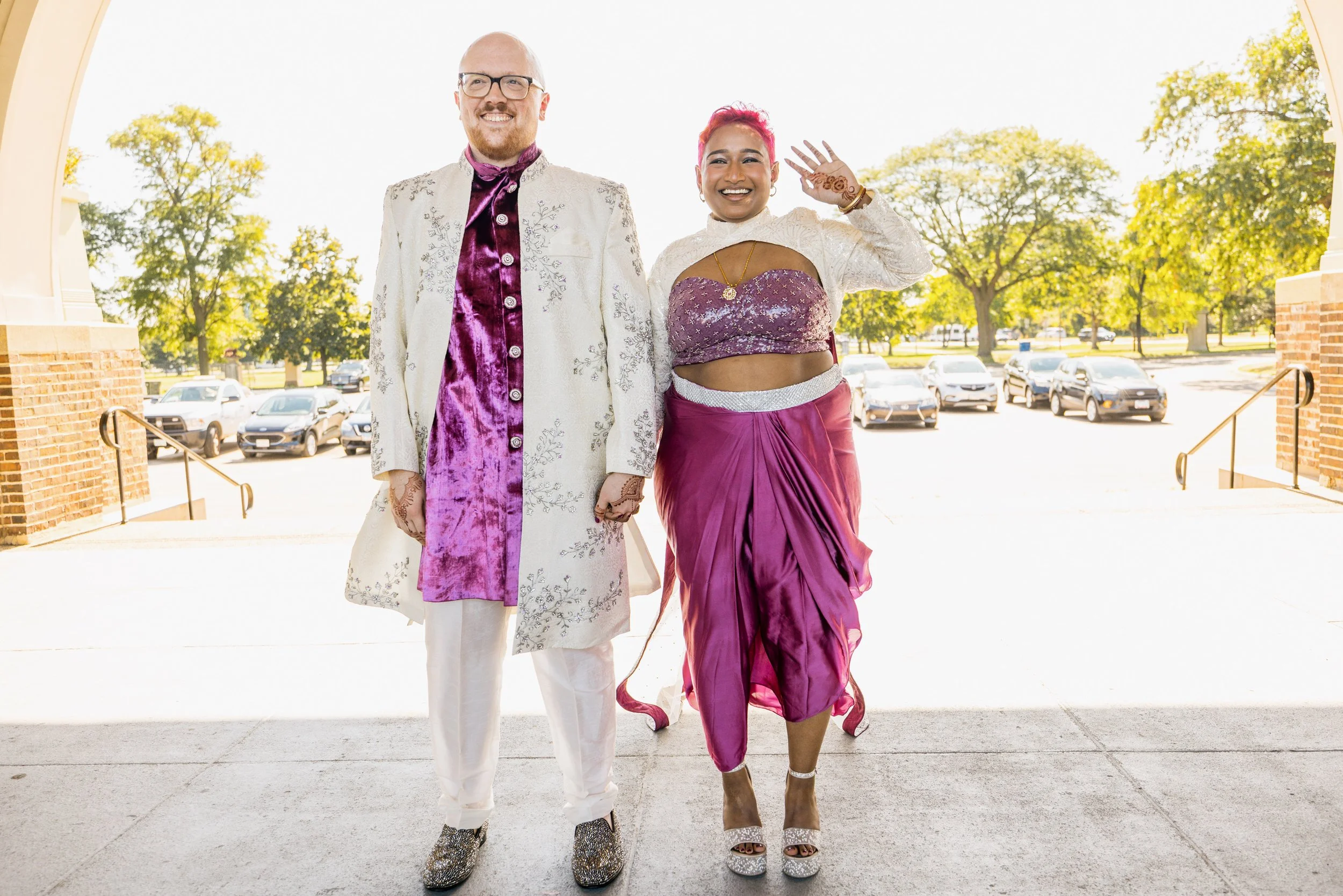 Alex Maldonado Photography-250917-3.jpg