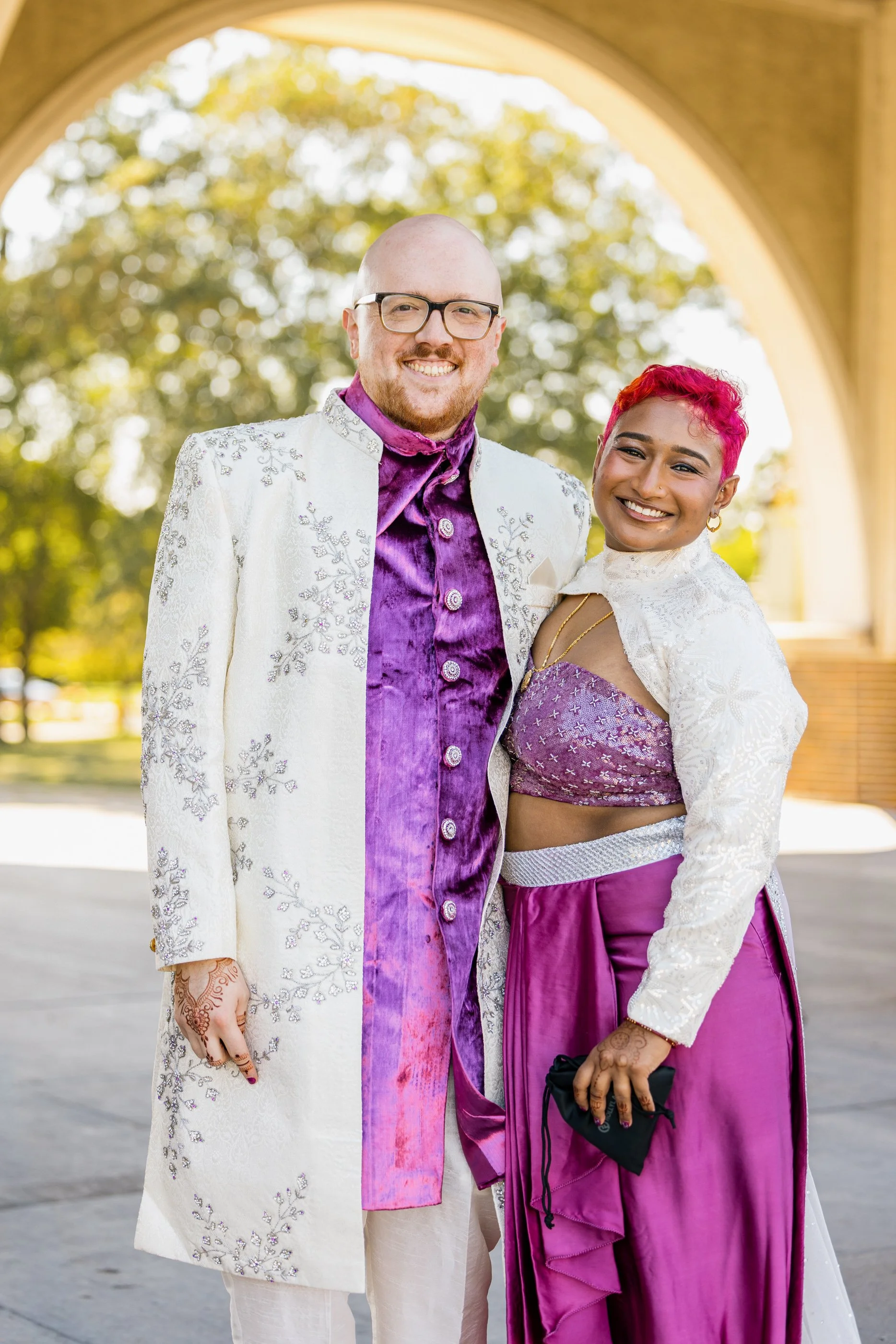 Alex Maldonado Photography-250917-4.jpg