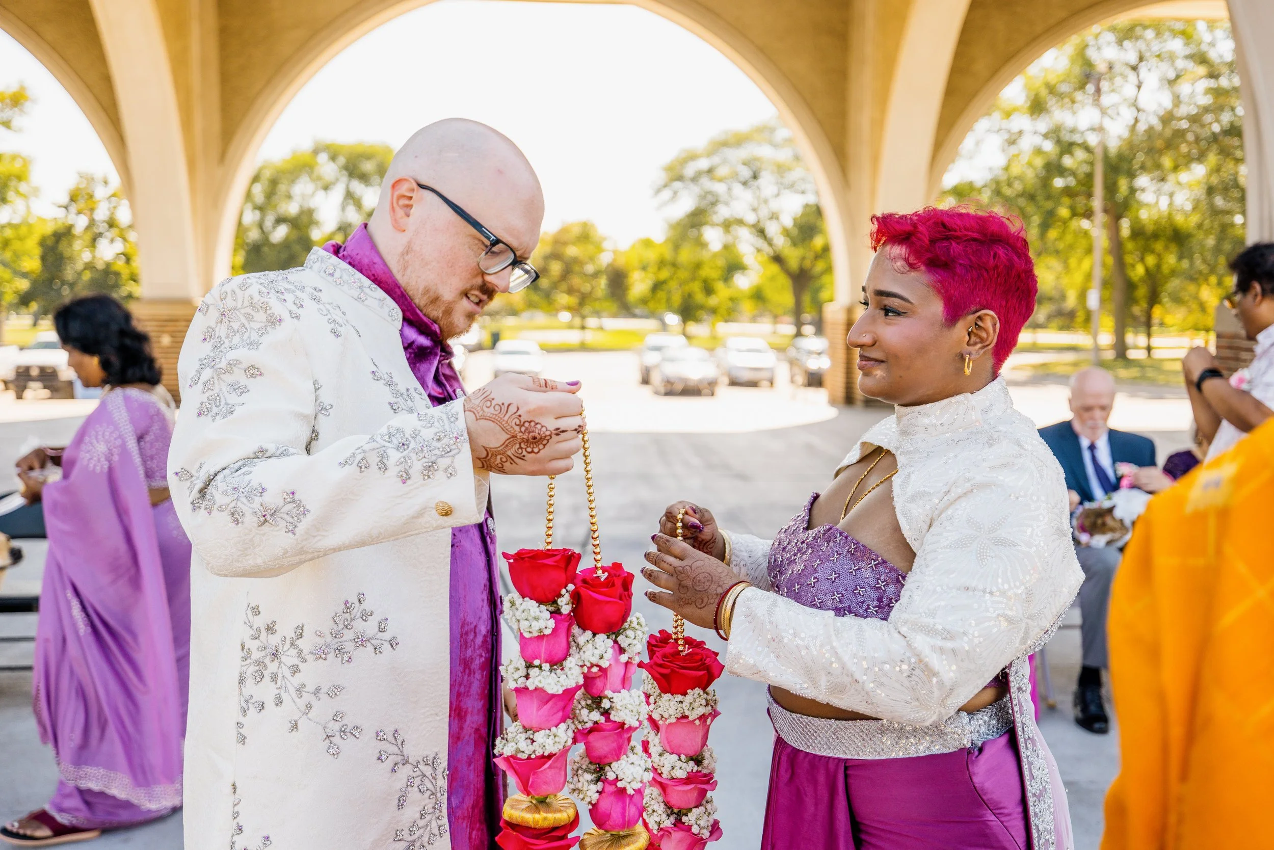 Alex Maldonado Photography-250917-13.jpg