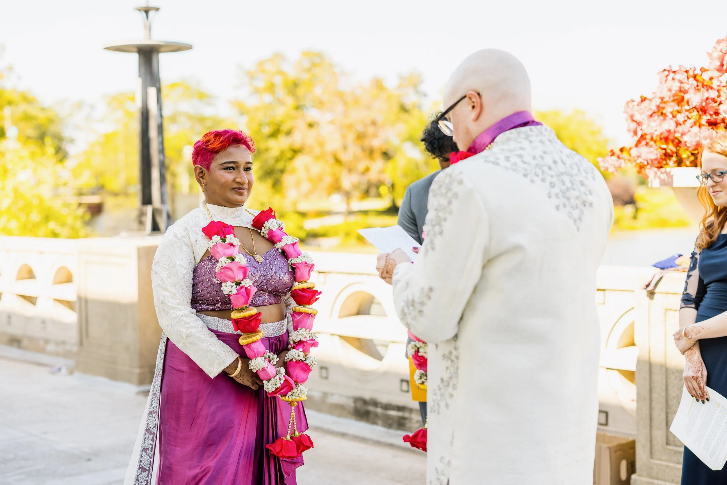 Alex Maldonado Photography-250917-21.jpg