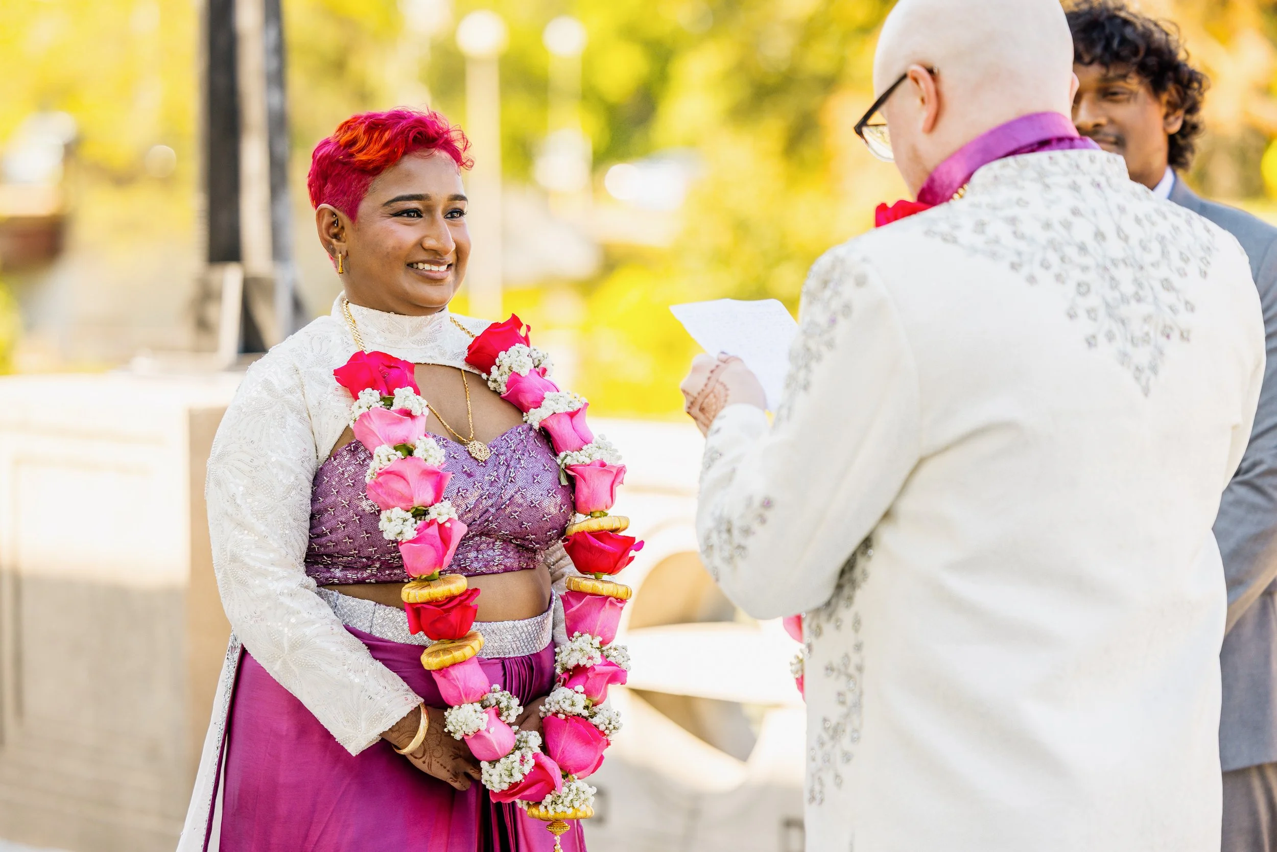 Alex Maldonado Photography-250917-23.jpg
