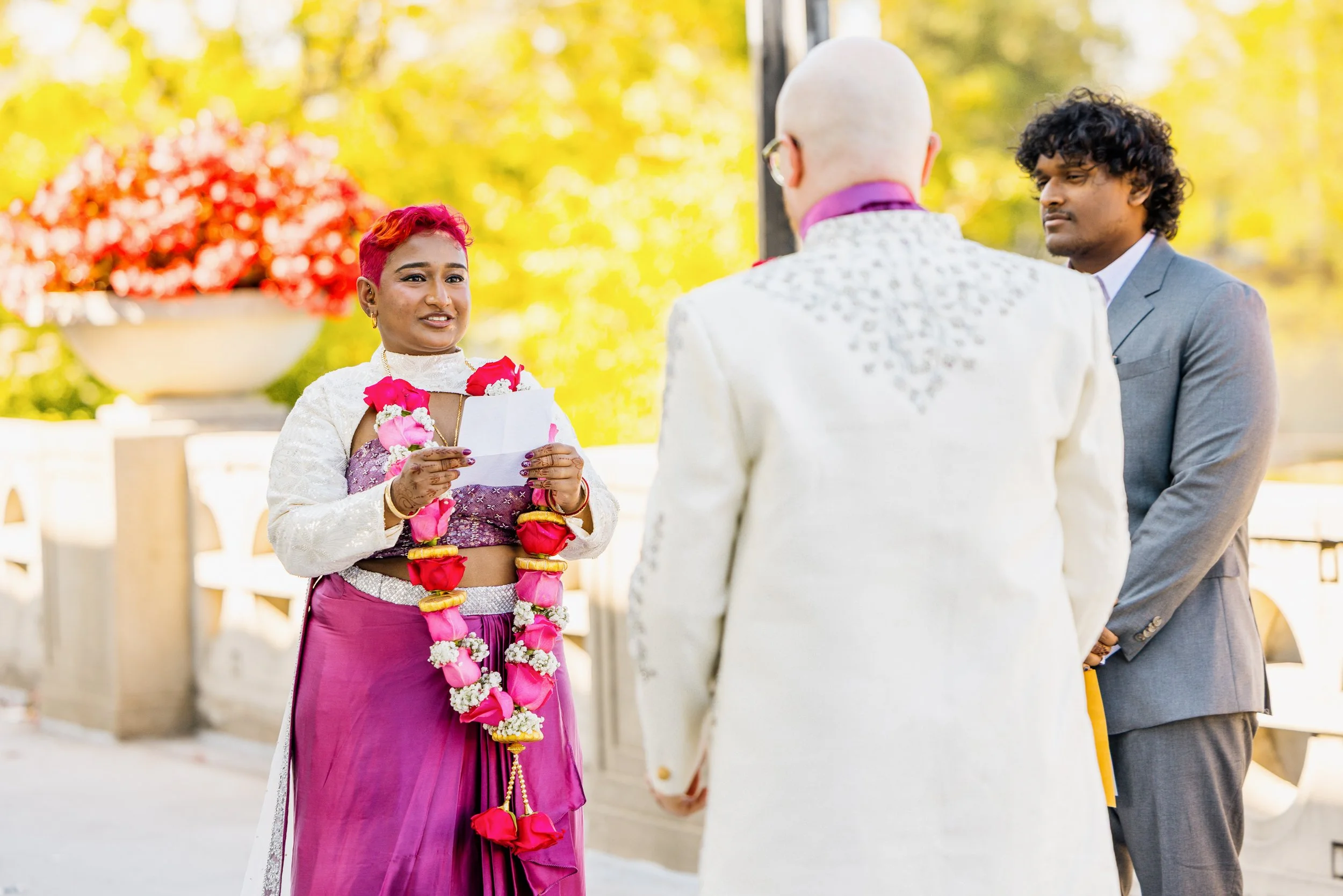 Alex Maldonado Photography-250917-24.jpg