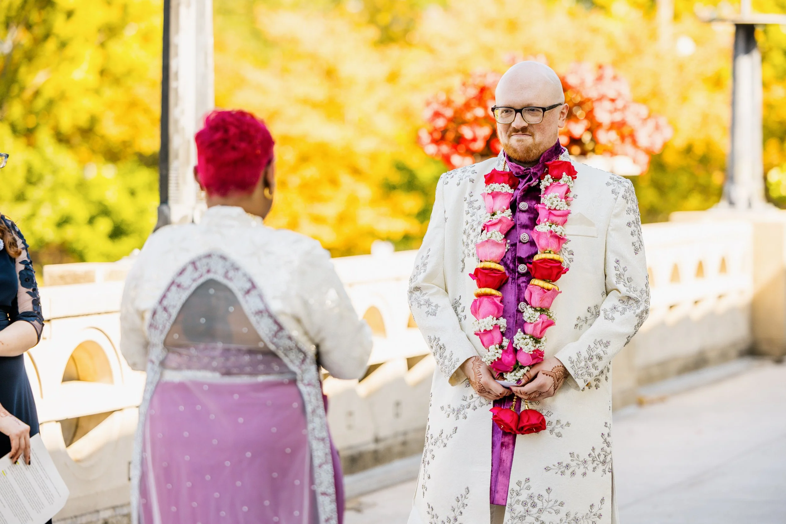 Alex Maldonado Photography-250917-25.jpg