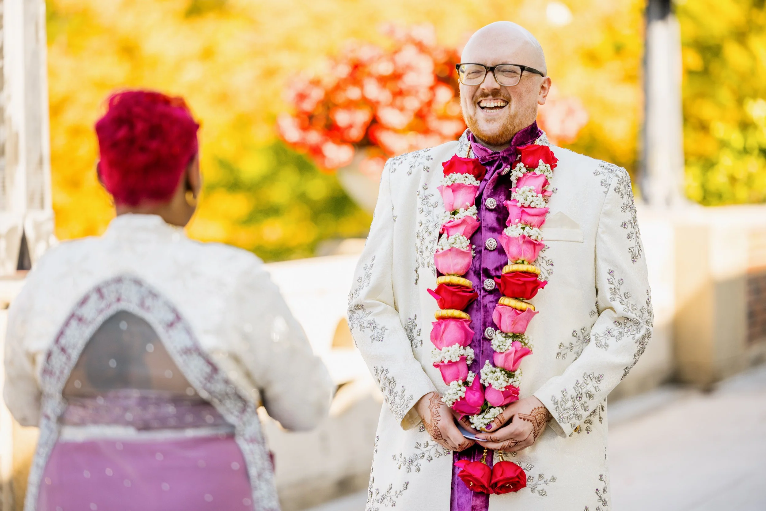 Alex Maldonado Photography-250917-26.jpg