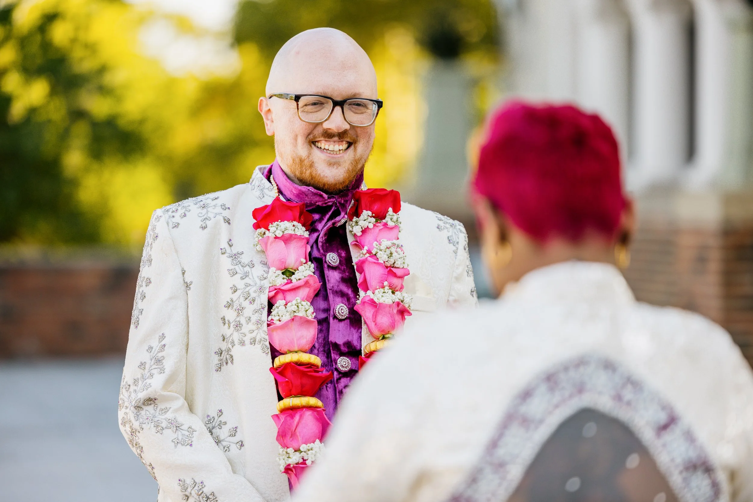 Alex Maldonado Photography-250917-27.jpg