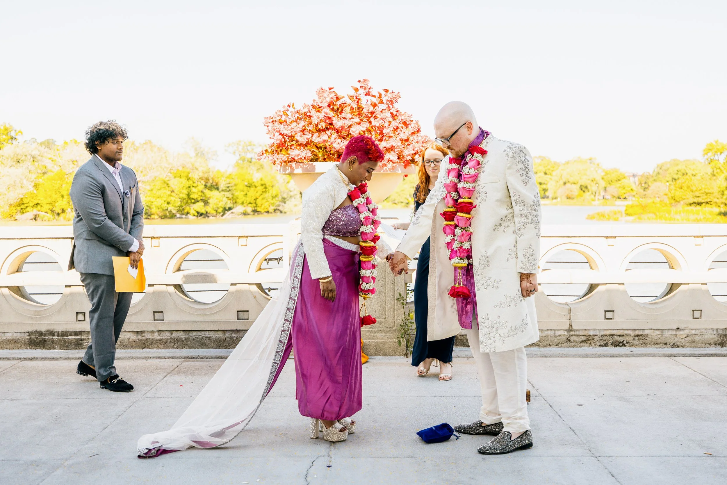 Alex Maldonado Photography-250917-30.jpg