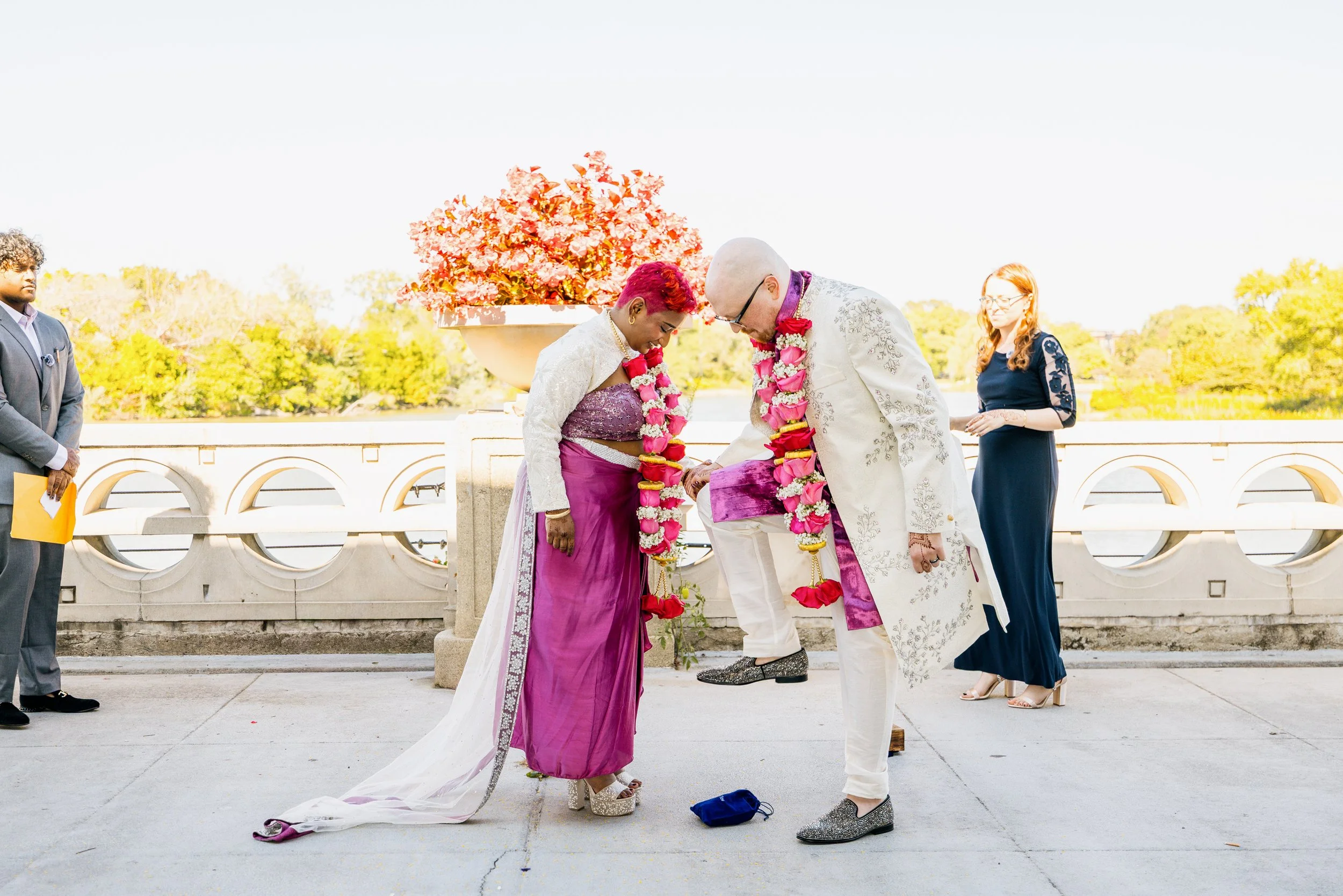Alex Maldonado Photography-250917-31.jpg