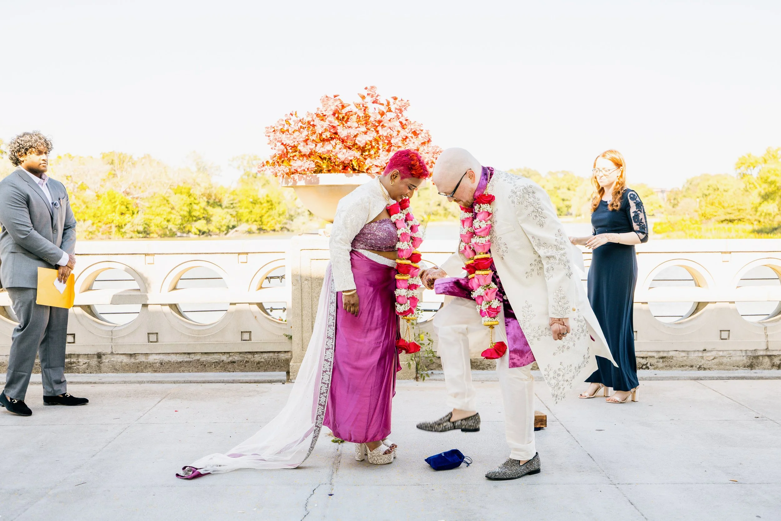 Alex Maldonado Photography-250917-32.jpg