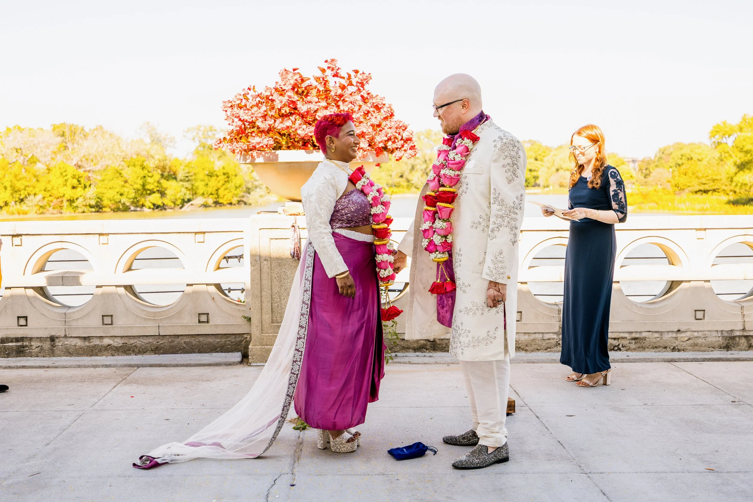 Alex Maldonado Photography-250917-34.jpg