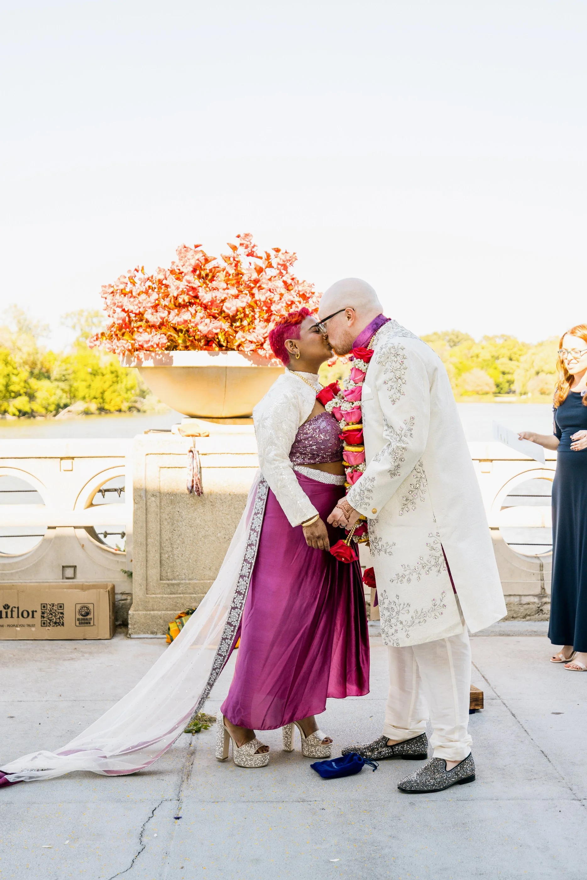 Alex Maldonado Photography-250917-35.jpg