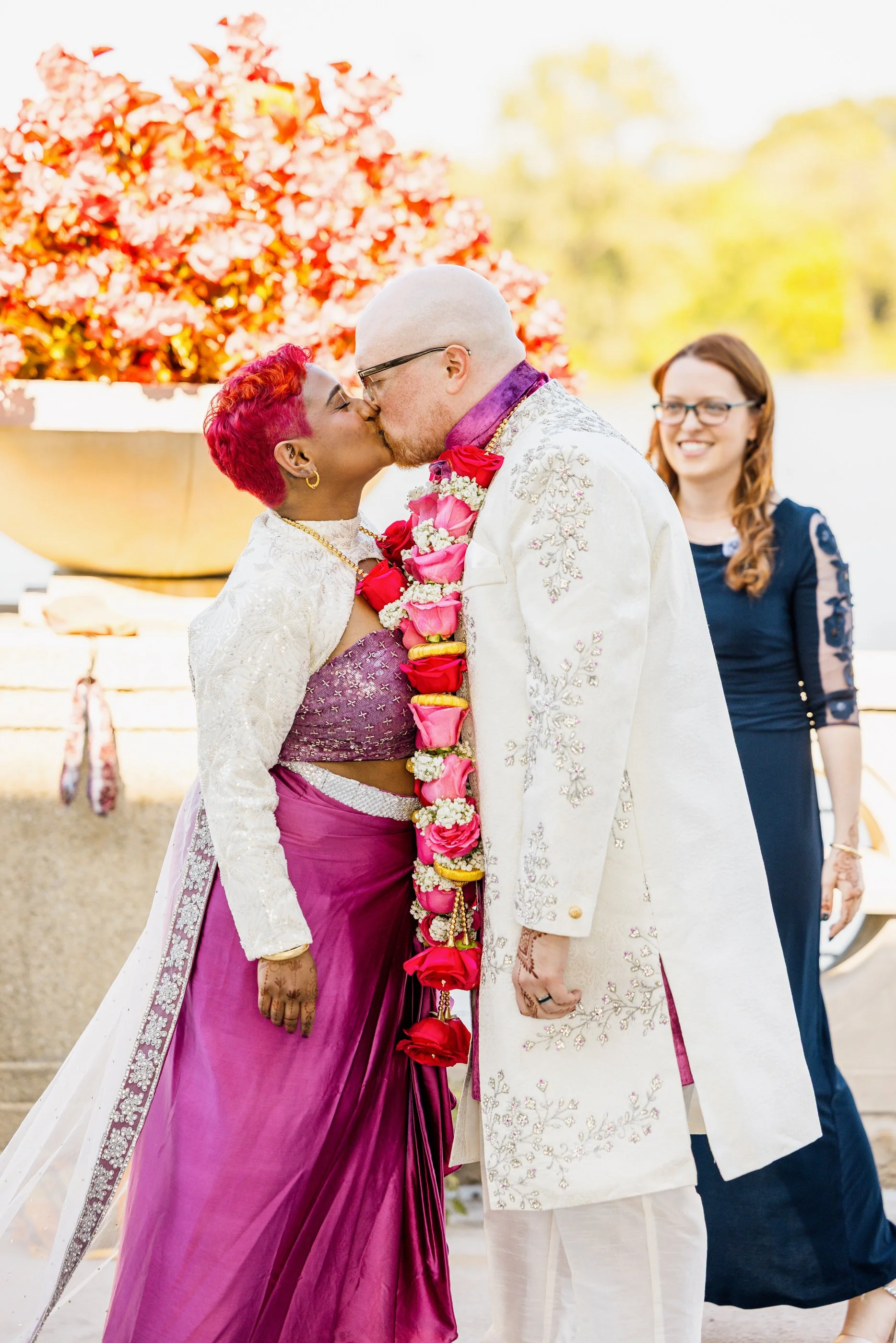 Alex Maldonado Photography-250917-36.jpg