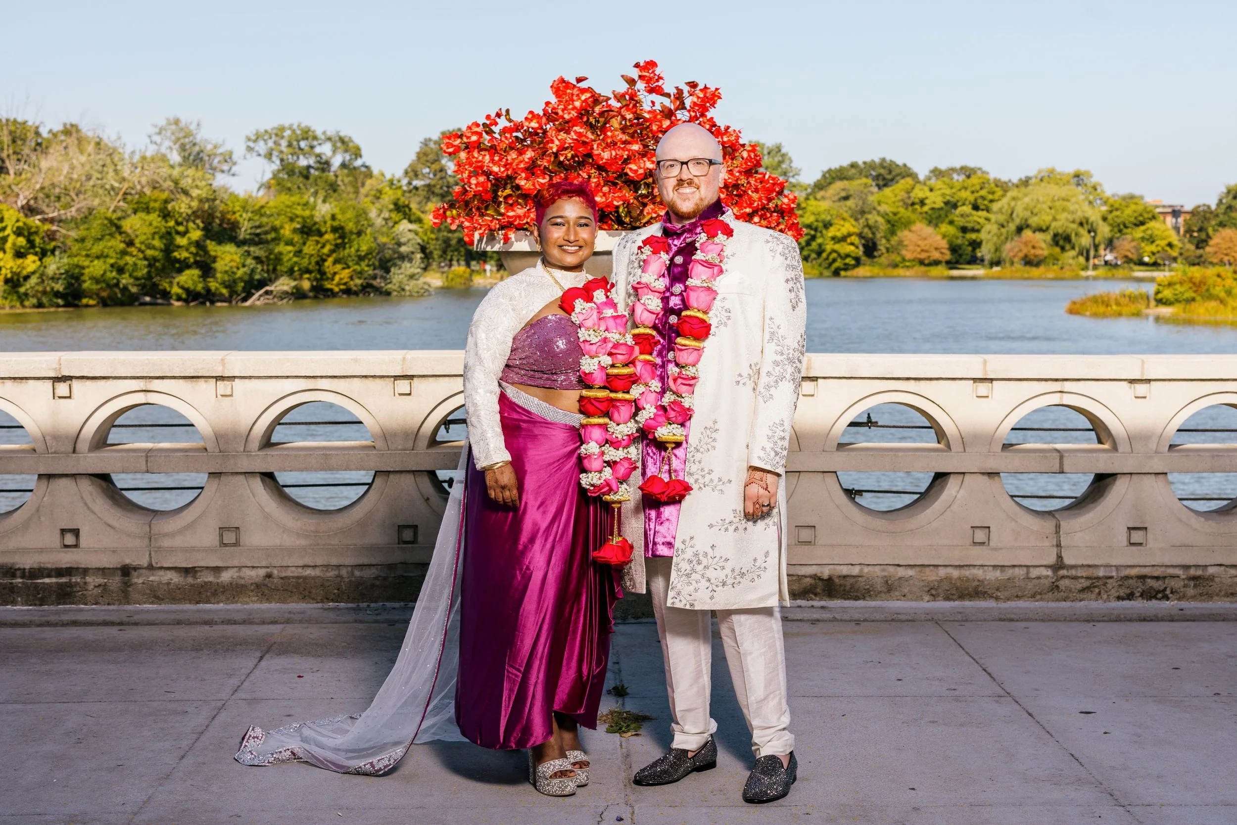 Alex Maldonado Photography-250917-37.jpg