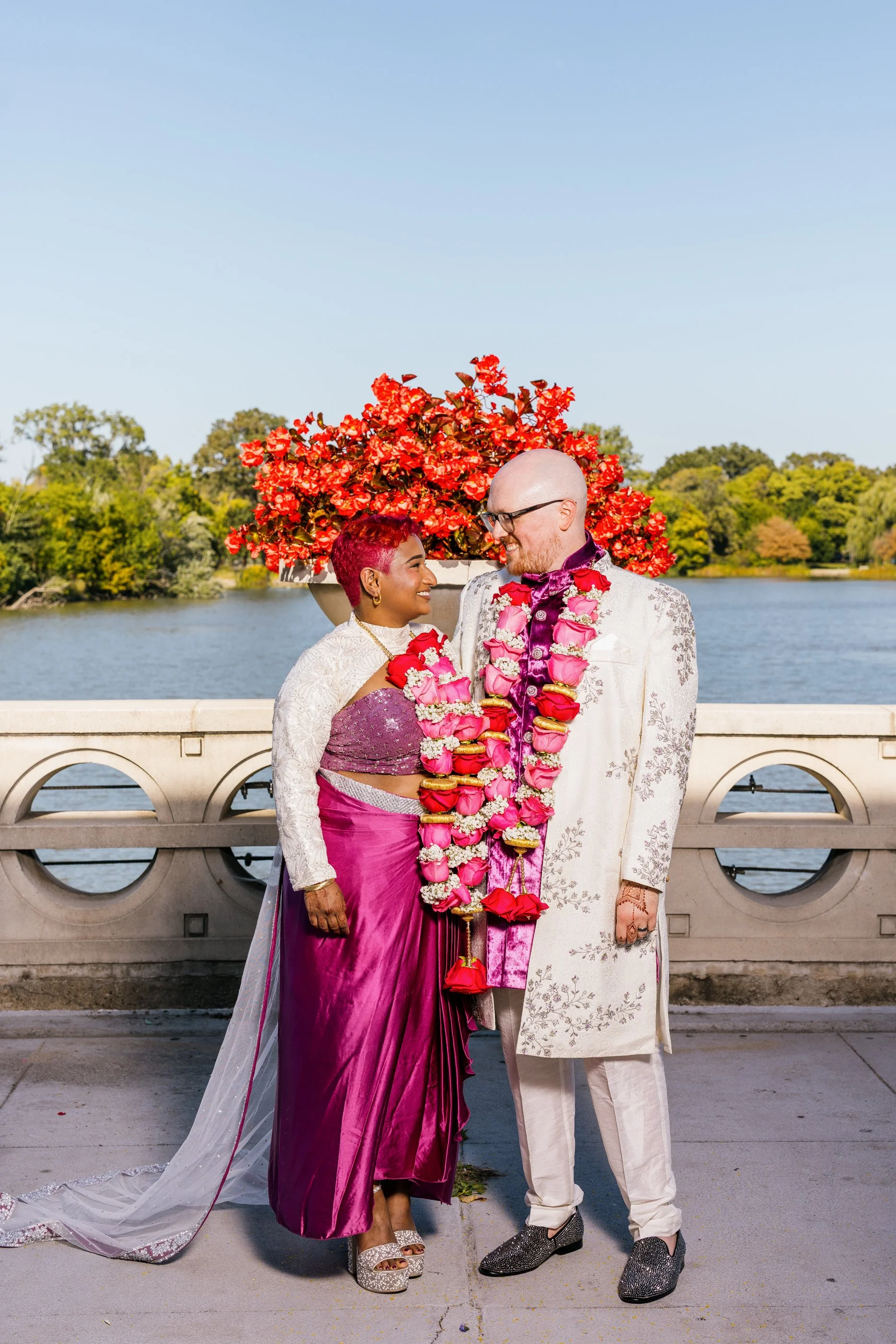 Alex Maldonado Photography-250917-38.jpg