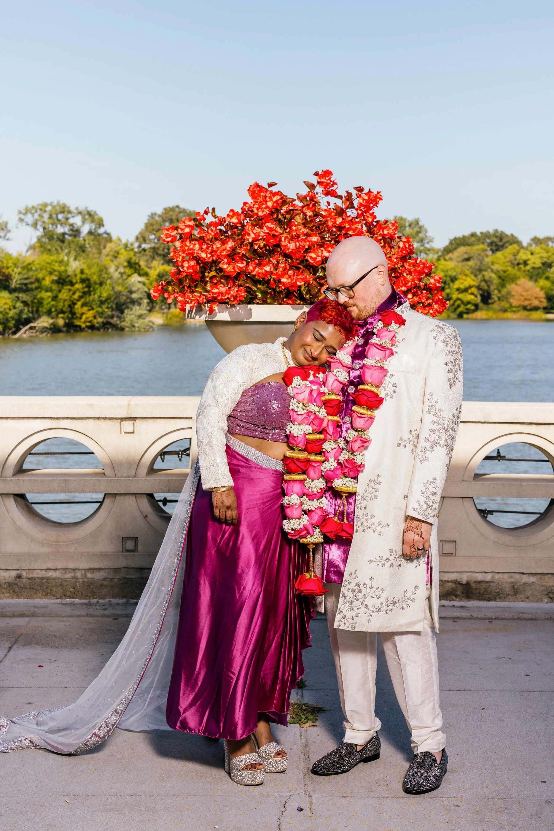Alex Maldonado Photography-250917-39.jpg